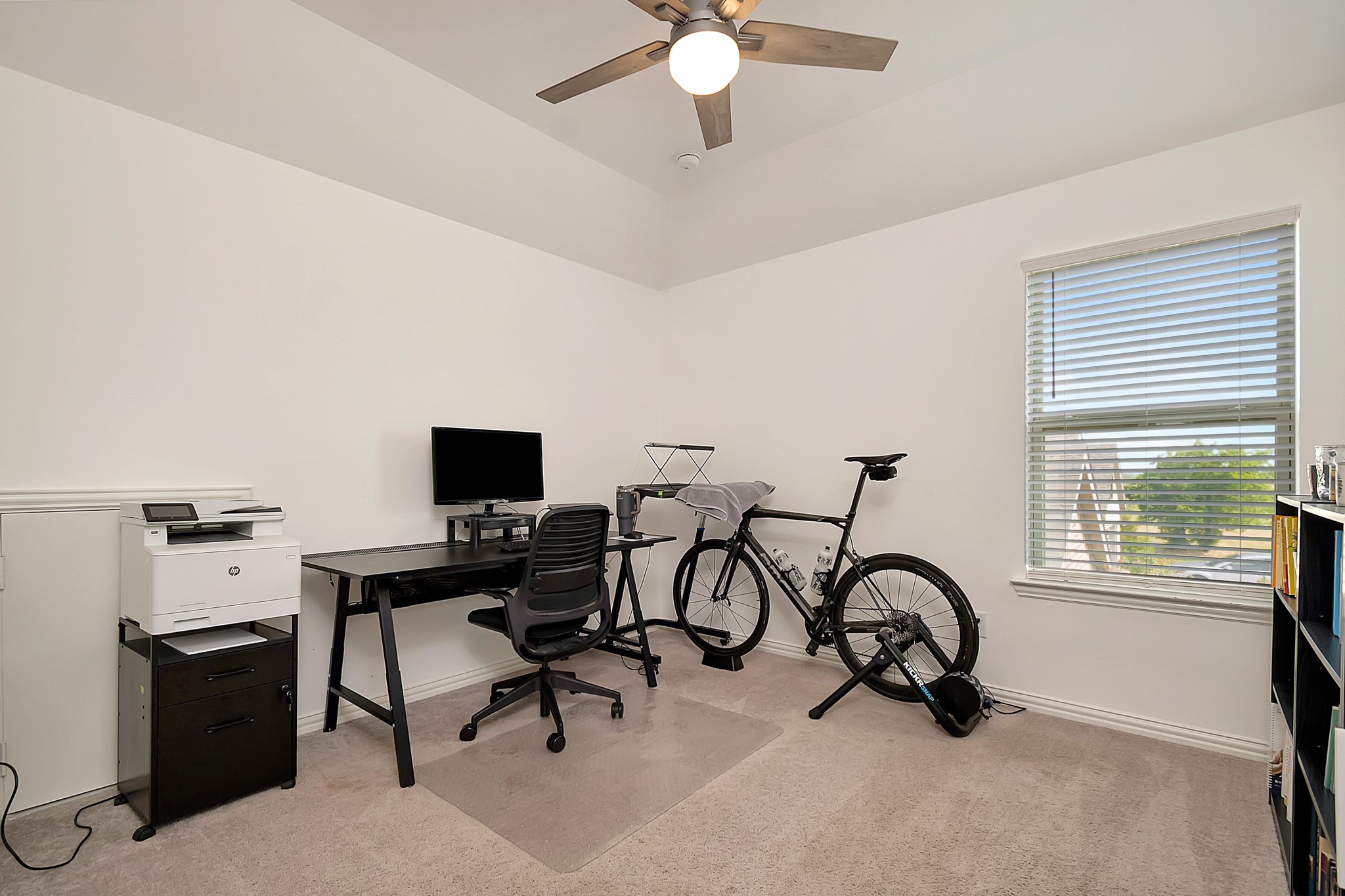 4313 Cozy Pine Drive