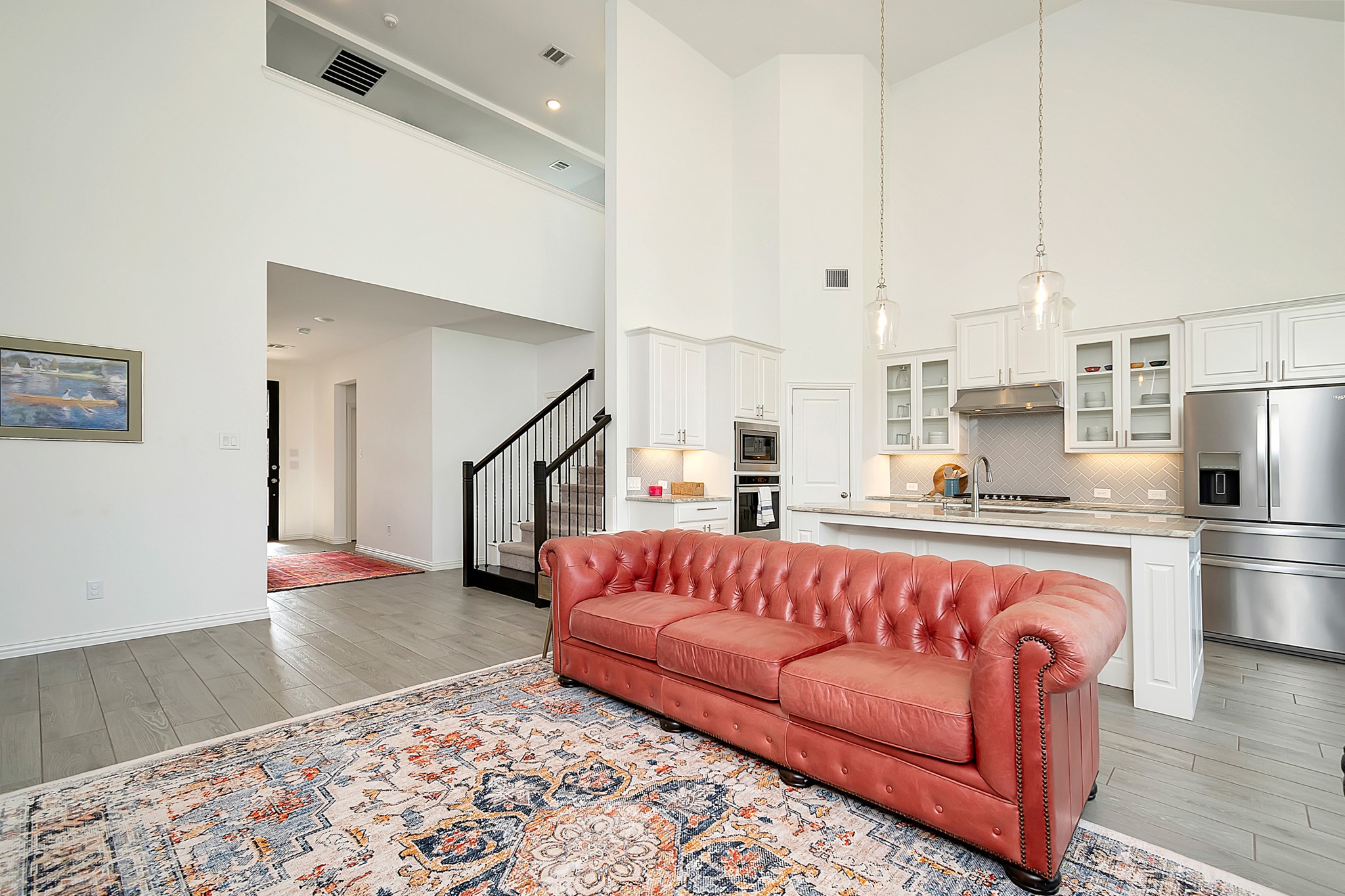 4313 Cozy Pine Drive