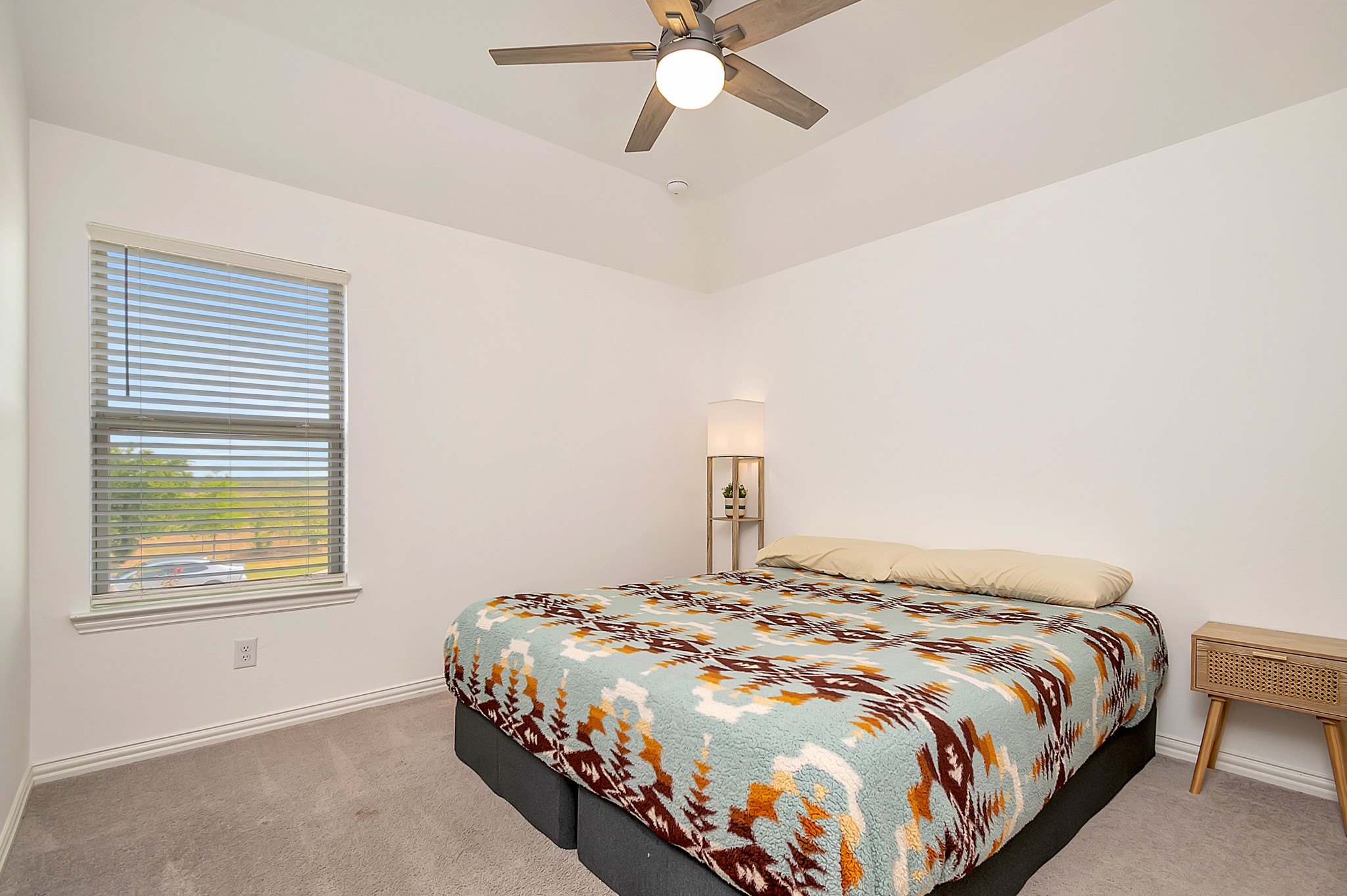 4313 Cozy Pine Drive