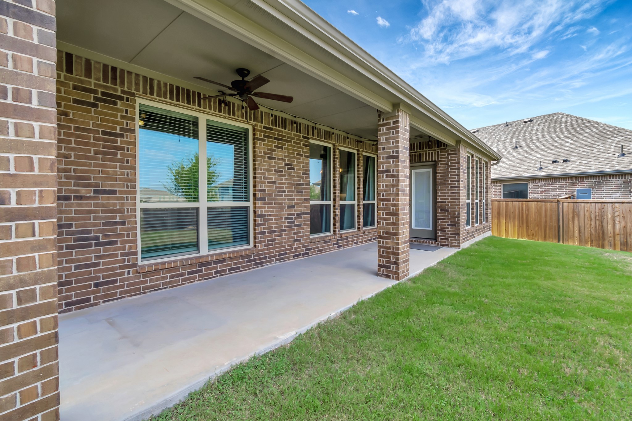 4313 Cozy Pine Drive