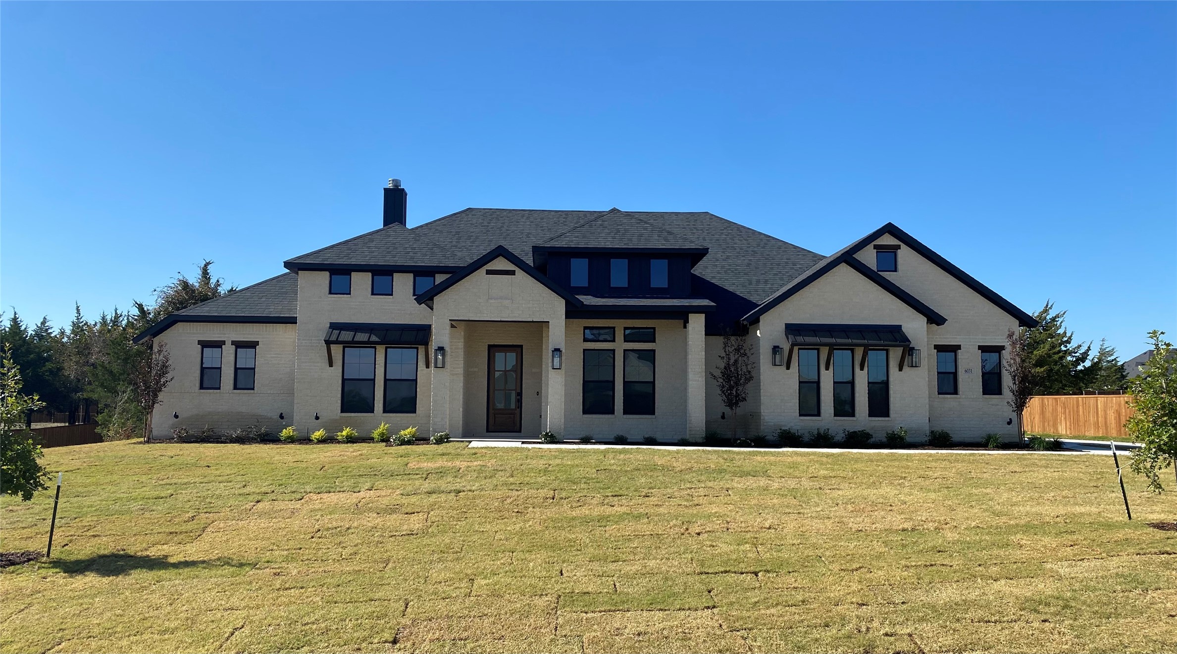 6031 Dos Cerros Lane