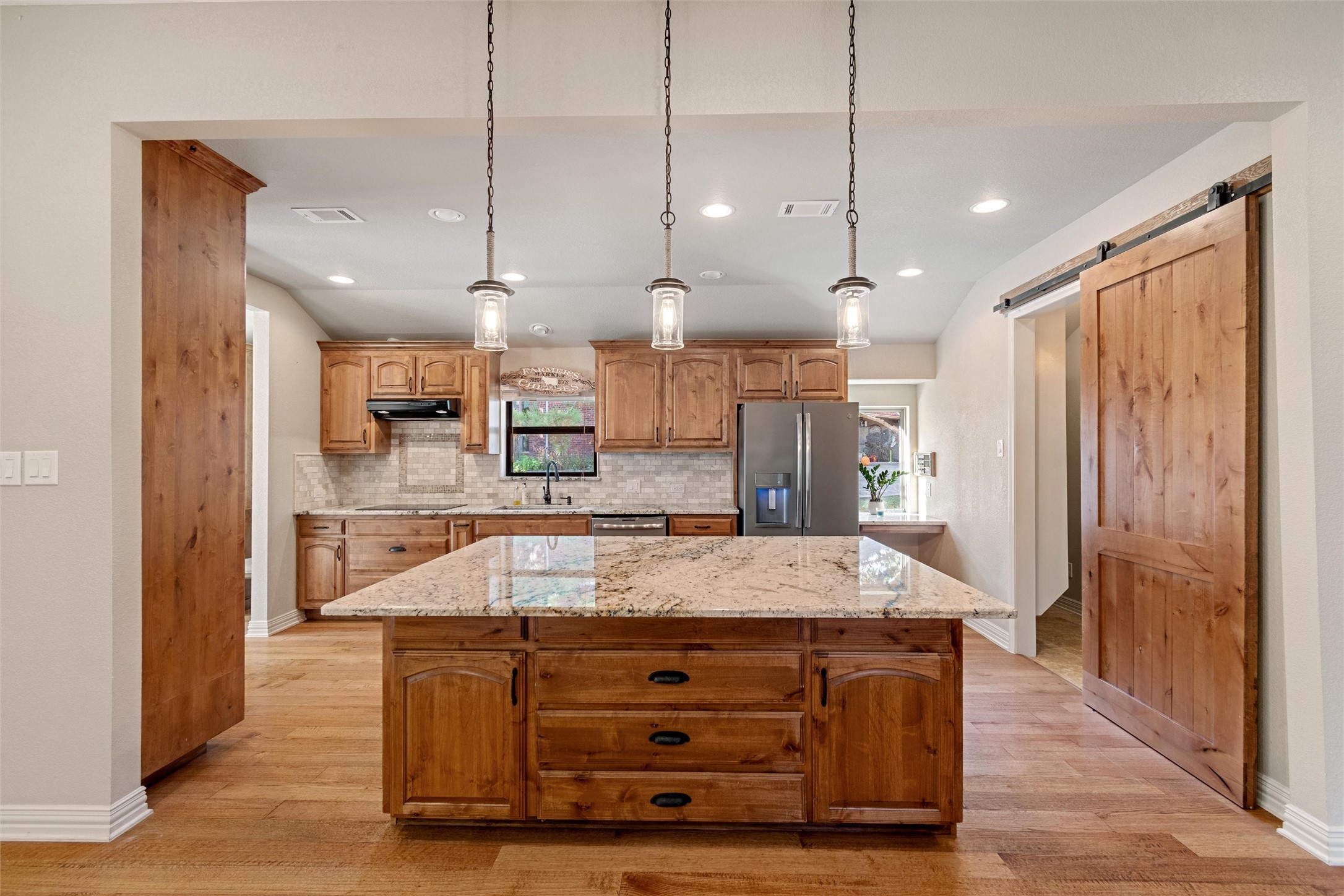 6 Cypress Court