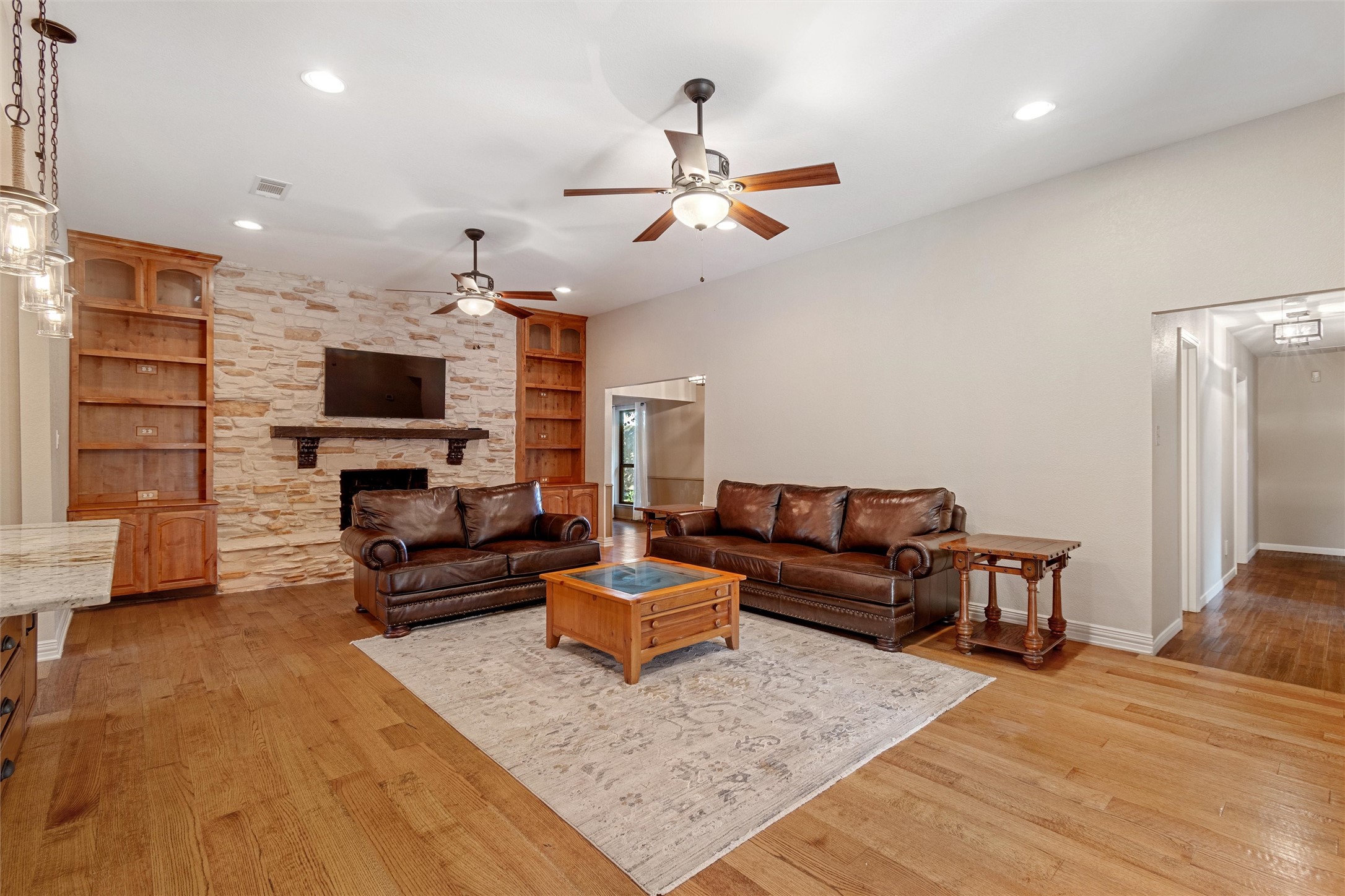 6 Cypress Court