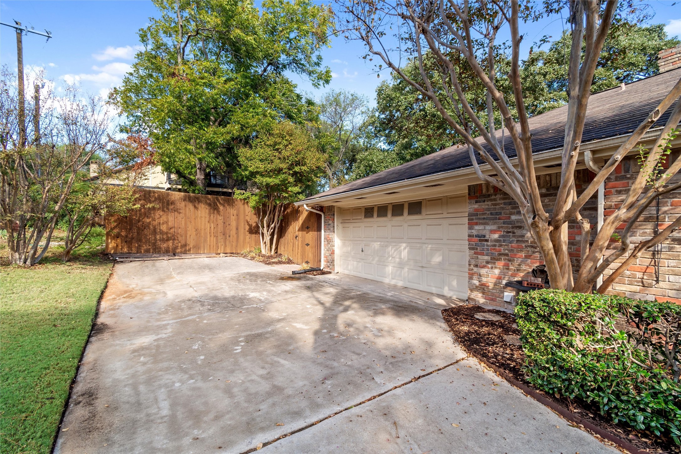 6 Cypress Court