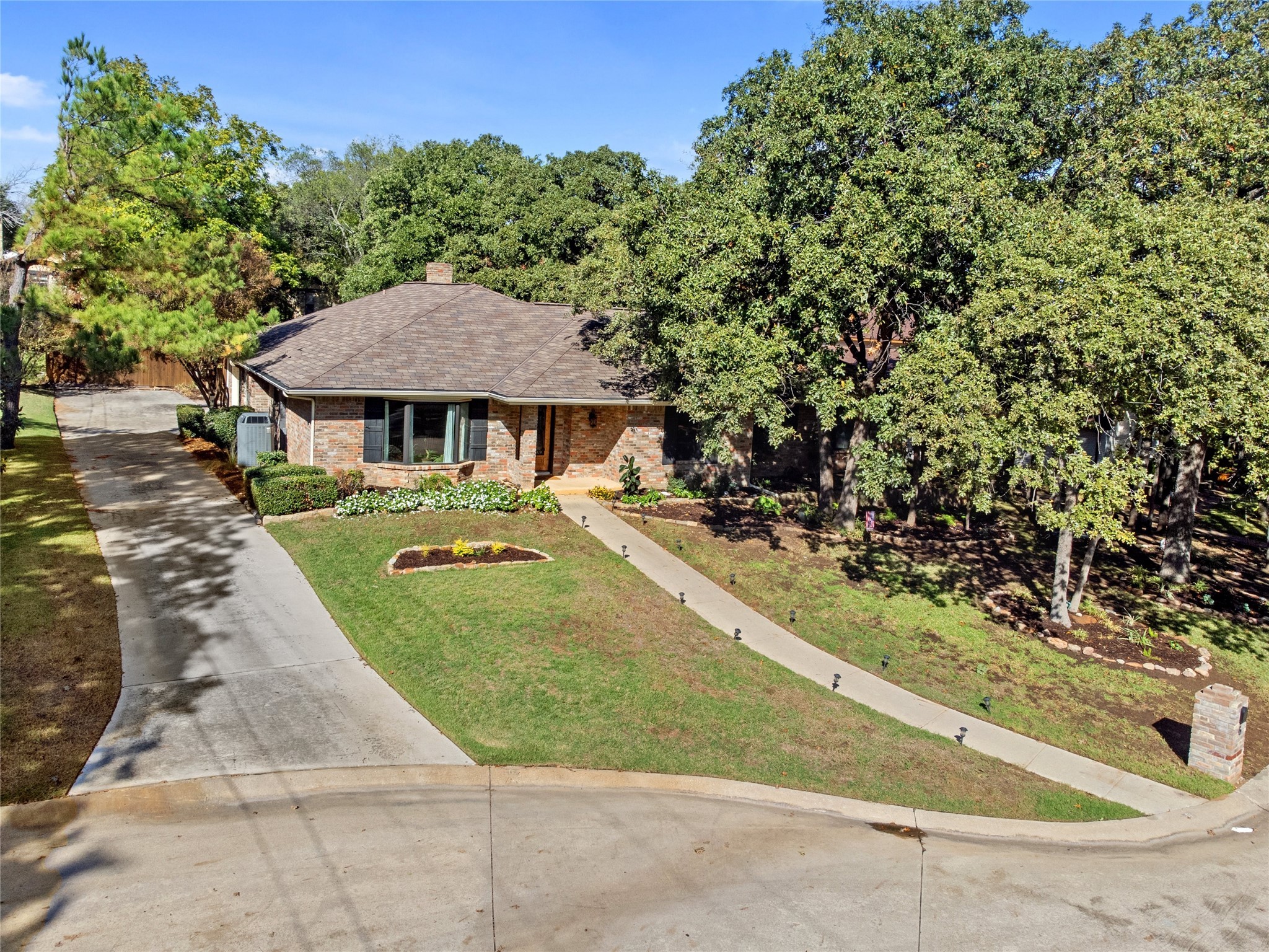 6 Cypress Court