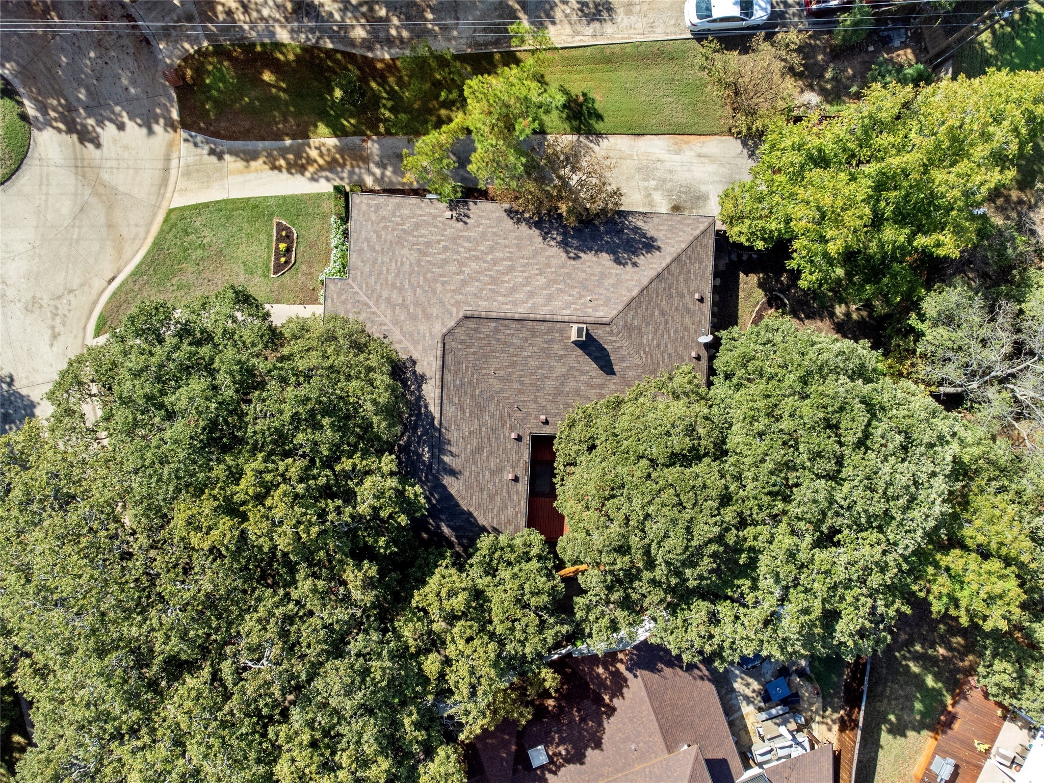 6 Cypress Court
