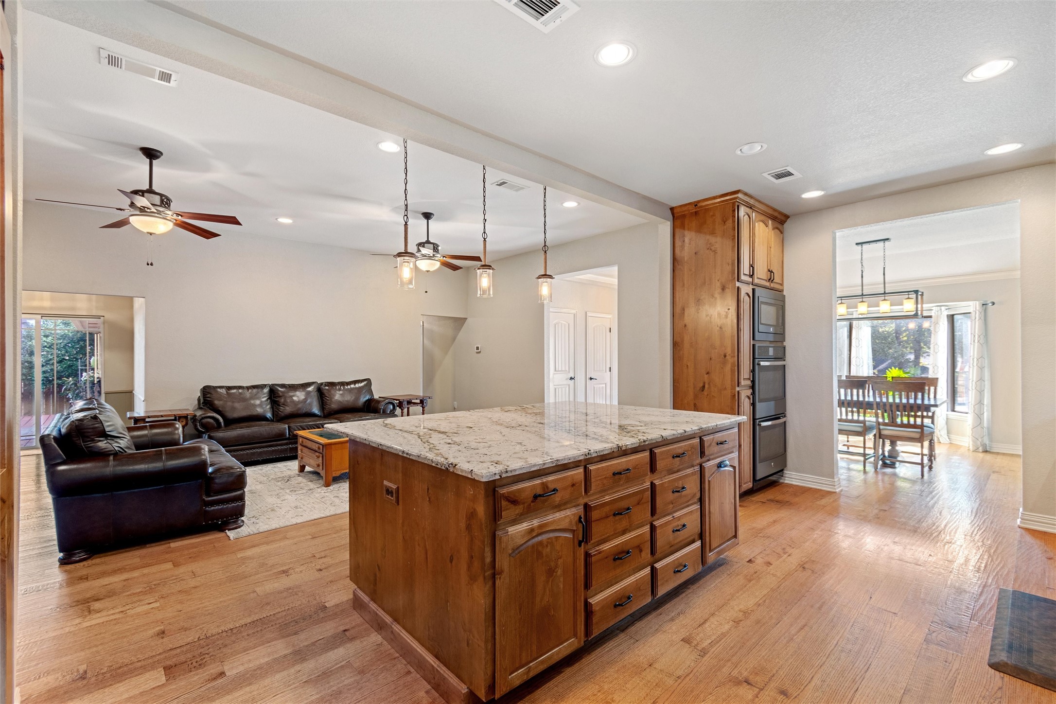 6 Cypress Court