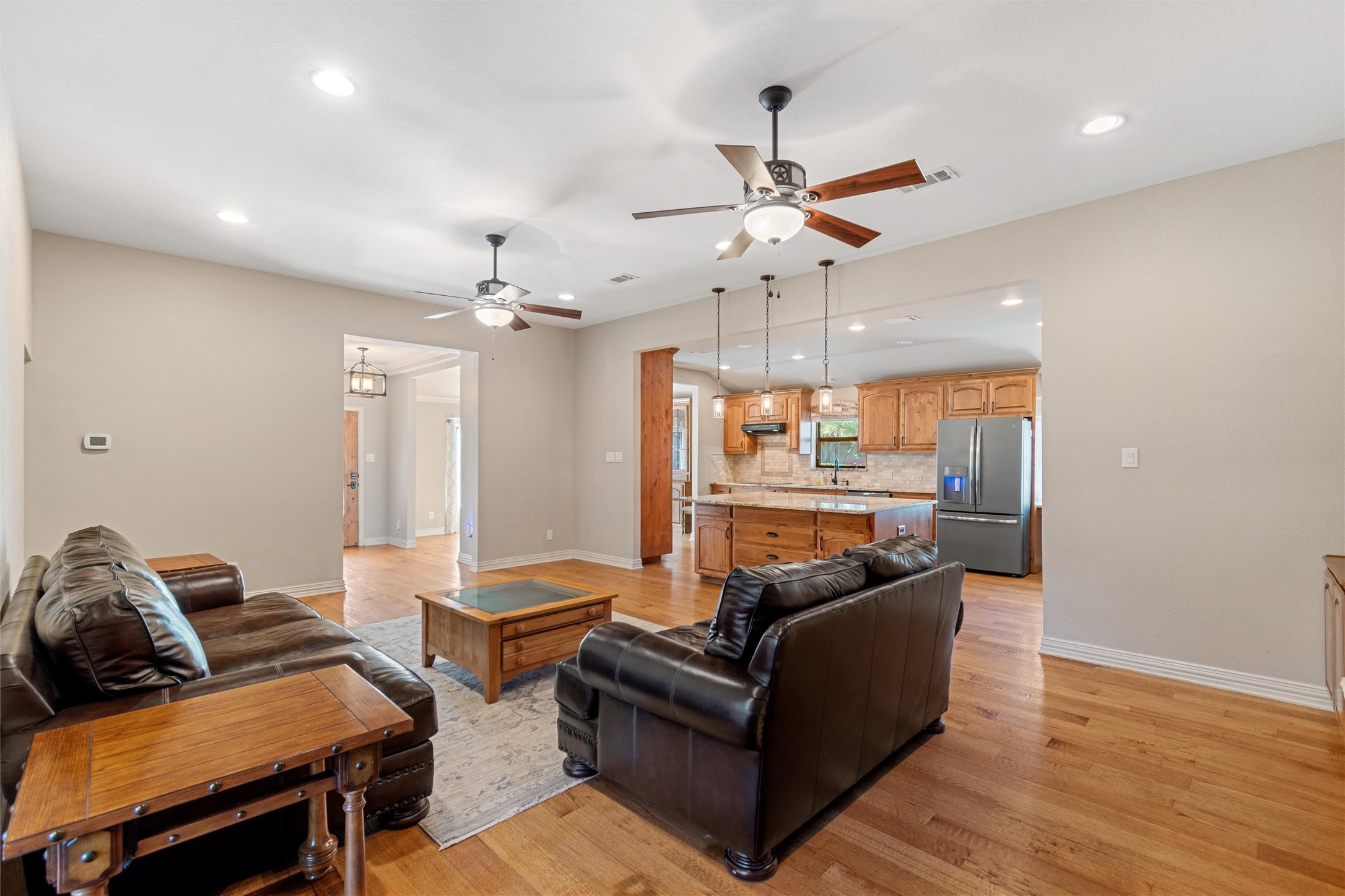 6 Cypress Court