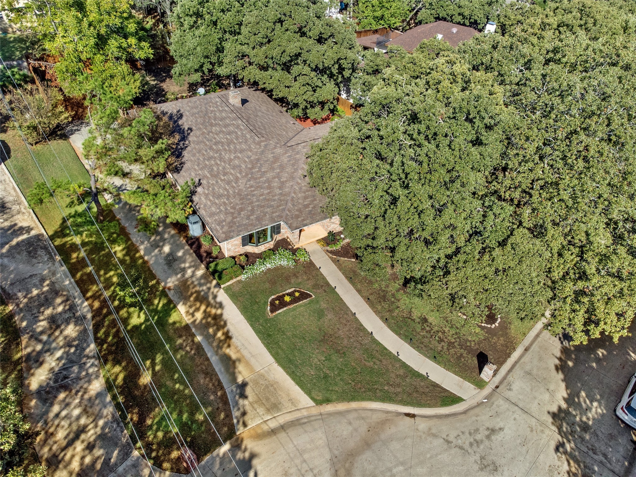 6 Cypress Court