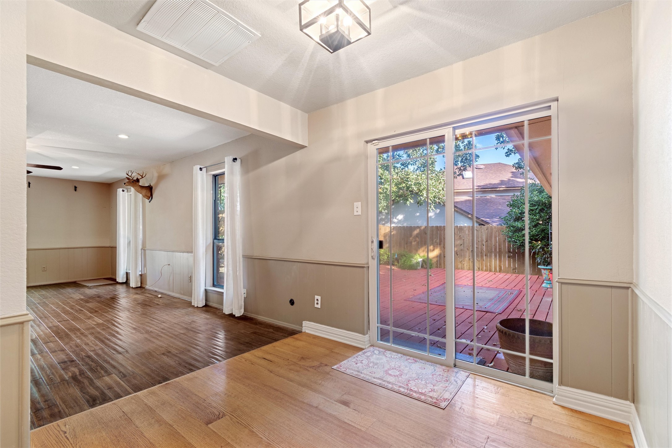 6 Cypress Court