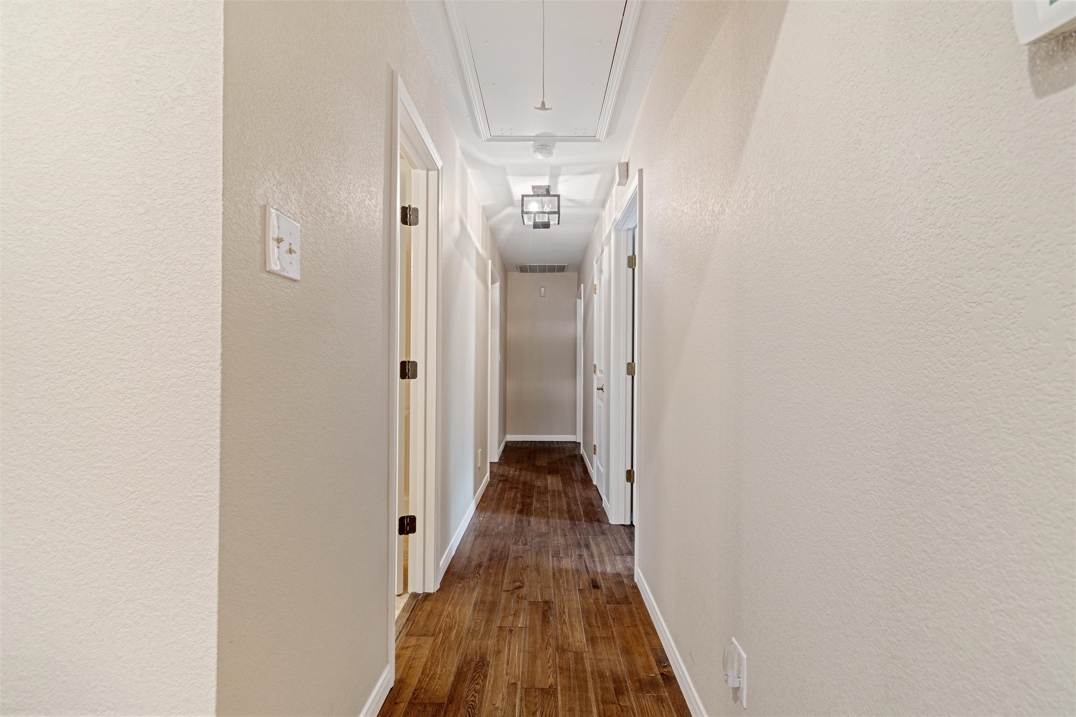 6 Cypress Court