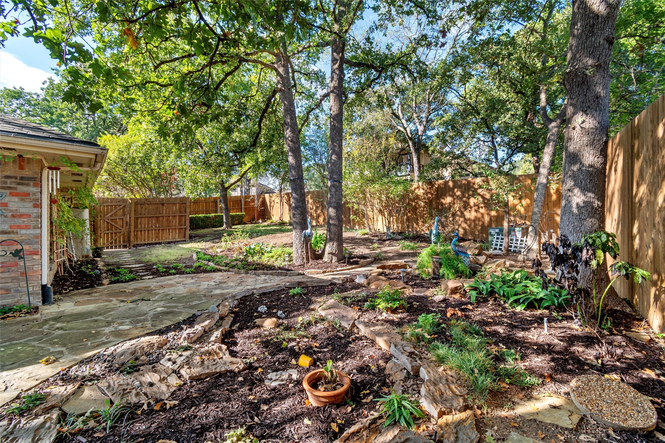 6 Cypress Court