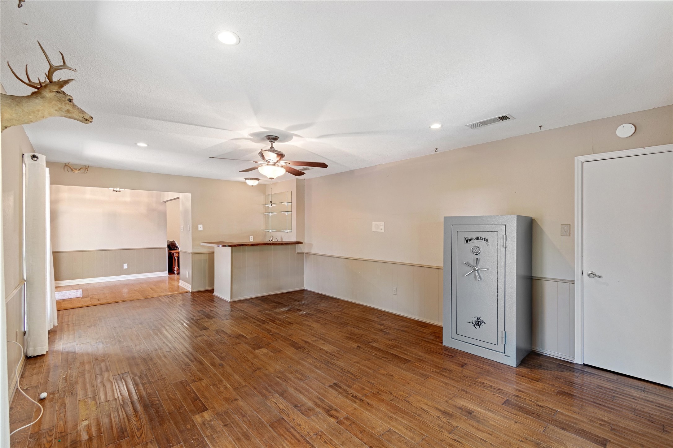 6 Cypress Court