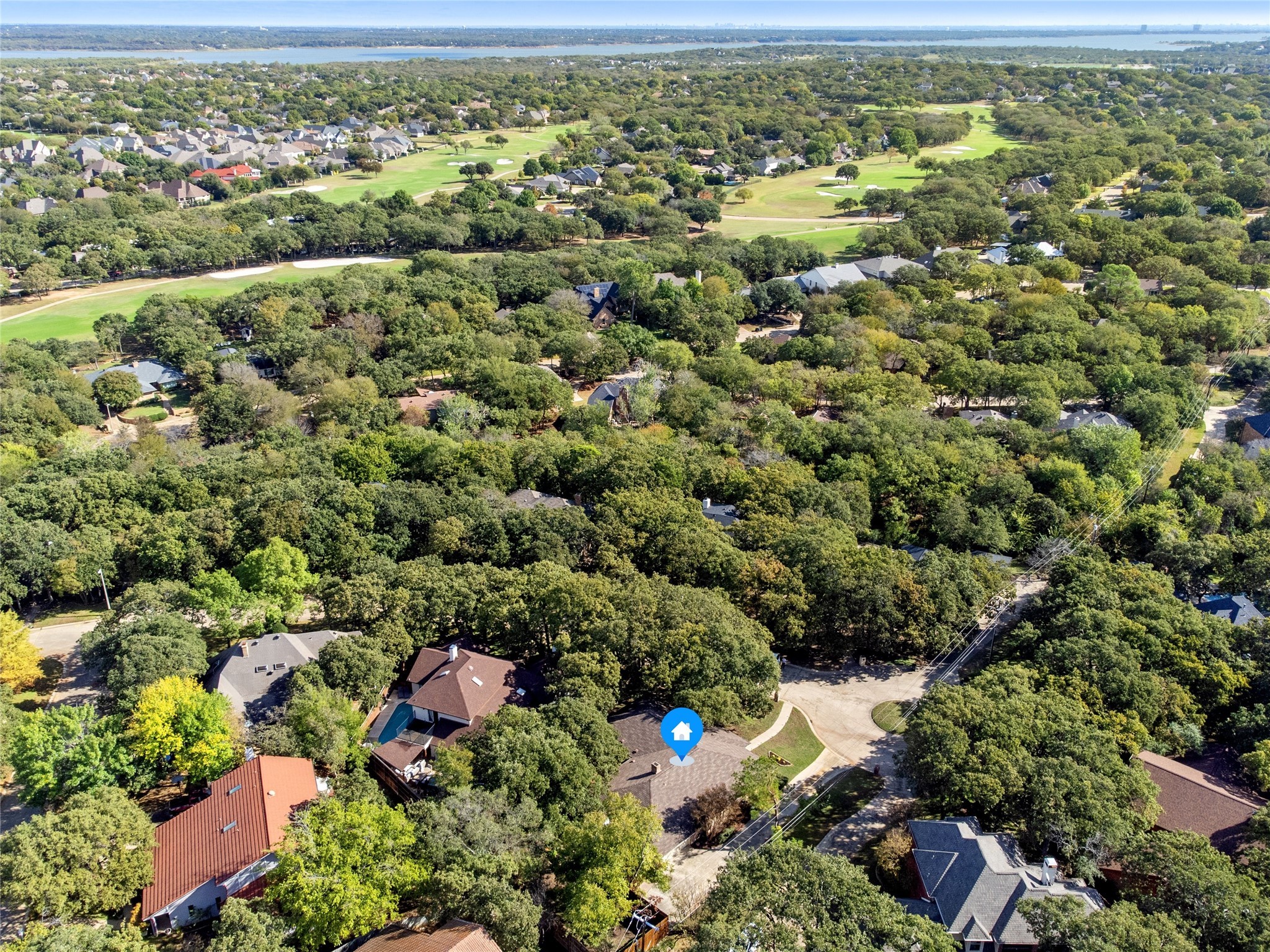 6 Cypress Court