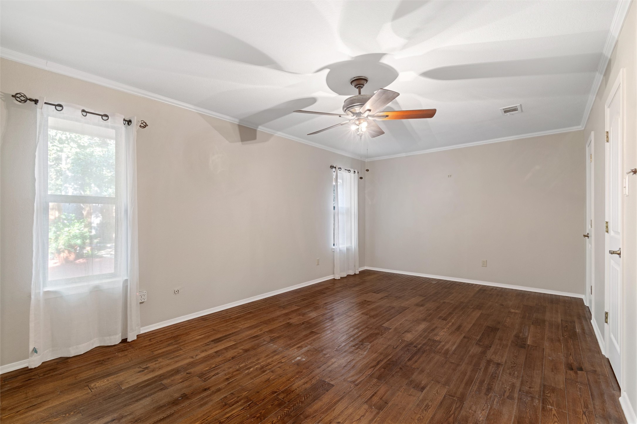6 Cypress Court