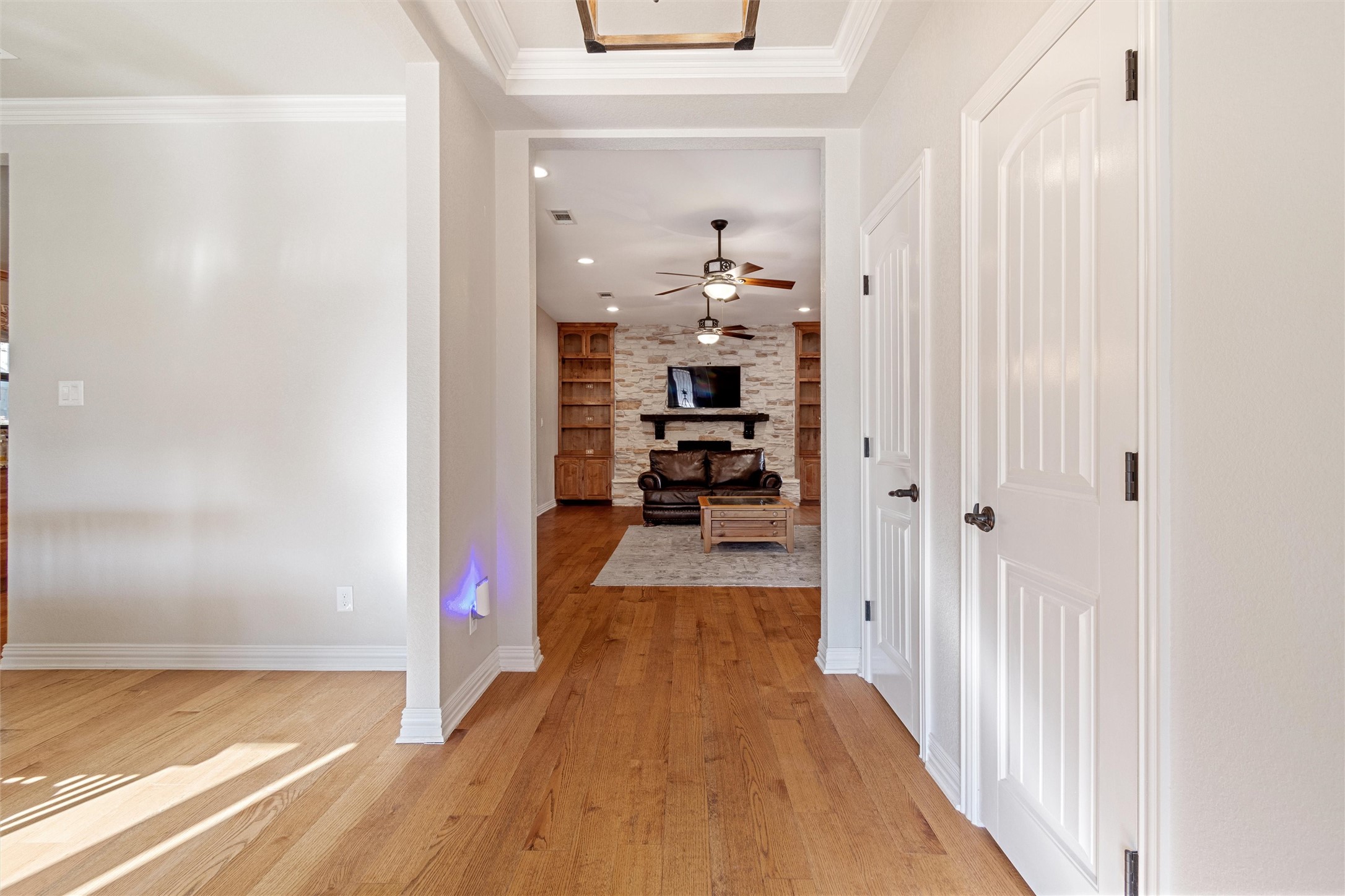 6 Cypress Court