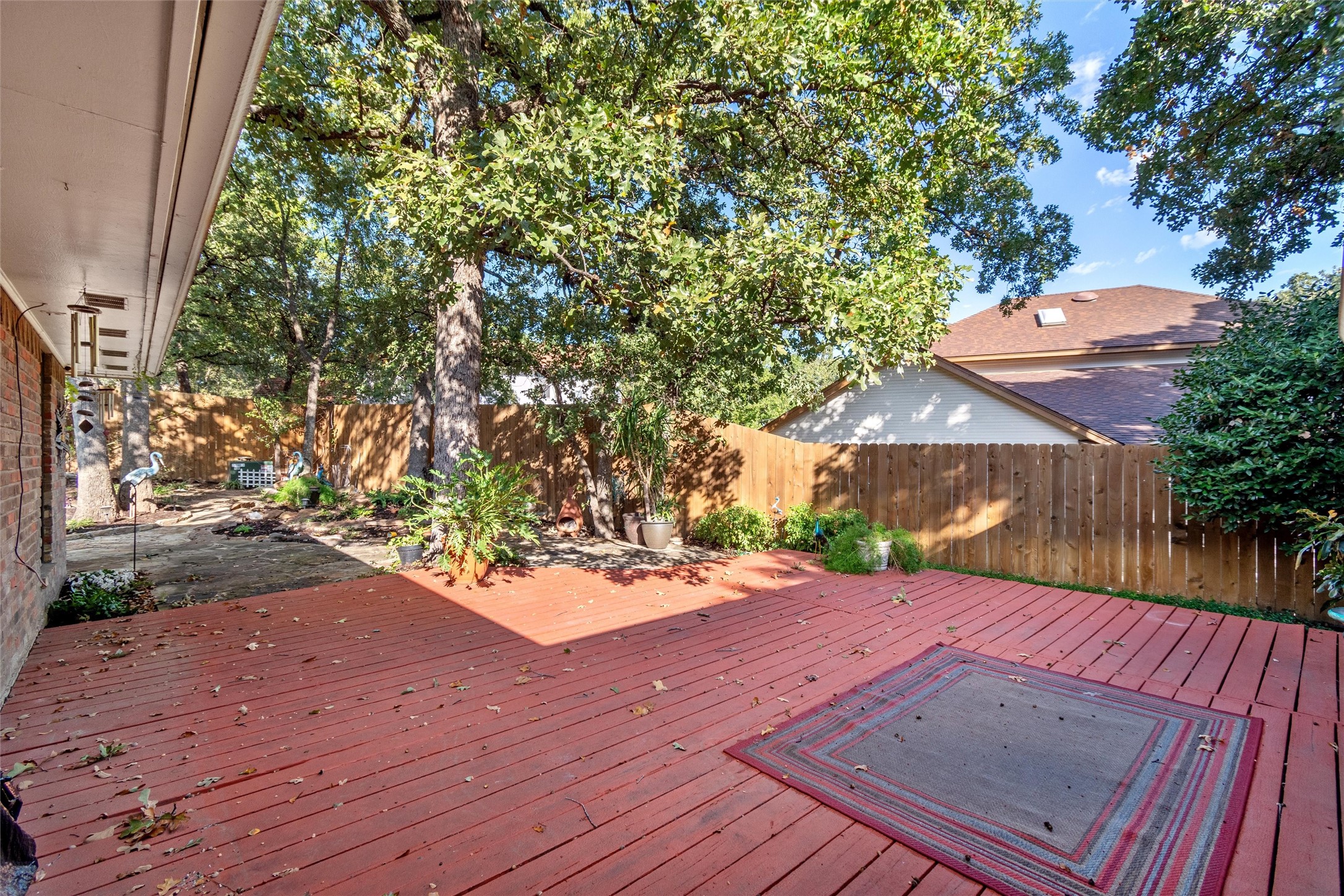 6 Cypress Court