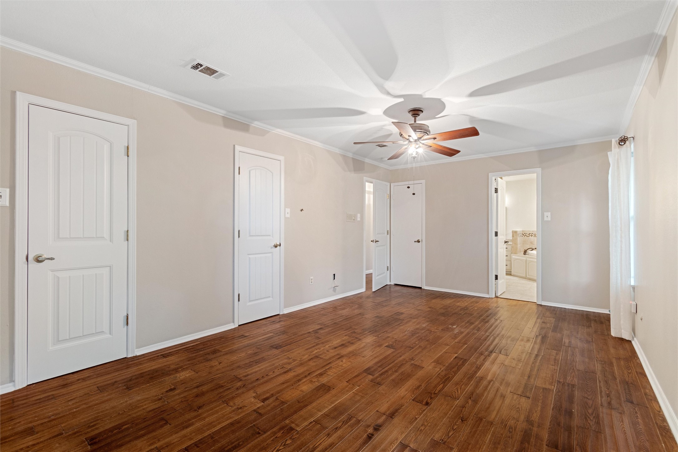 6 Cypress Court