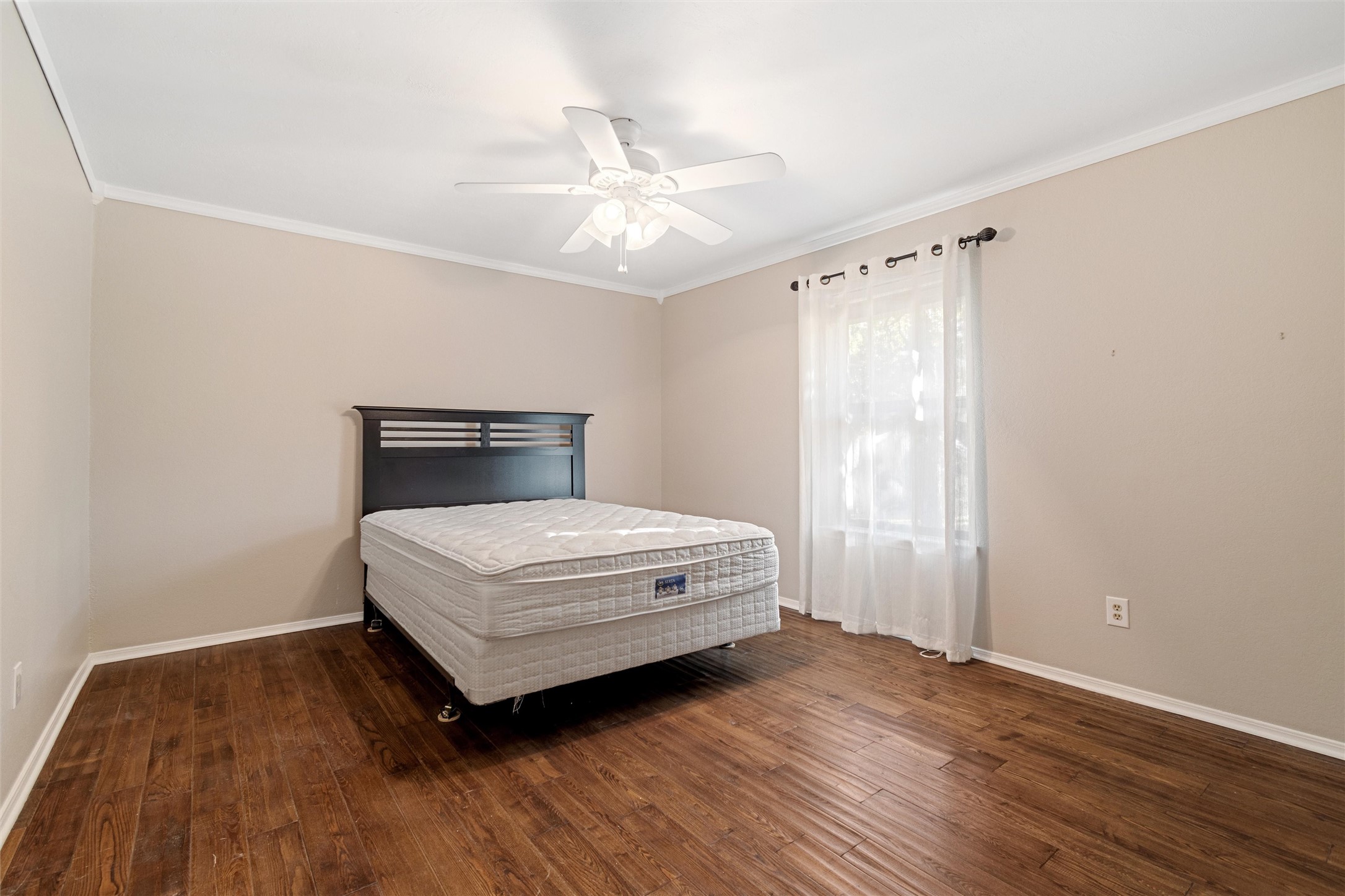 6 Cypress Court