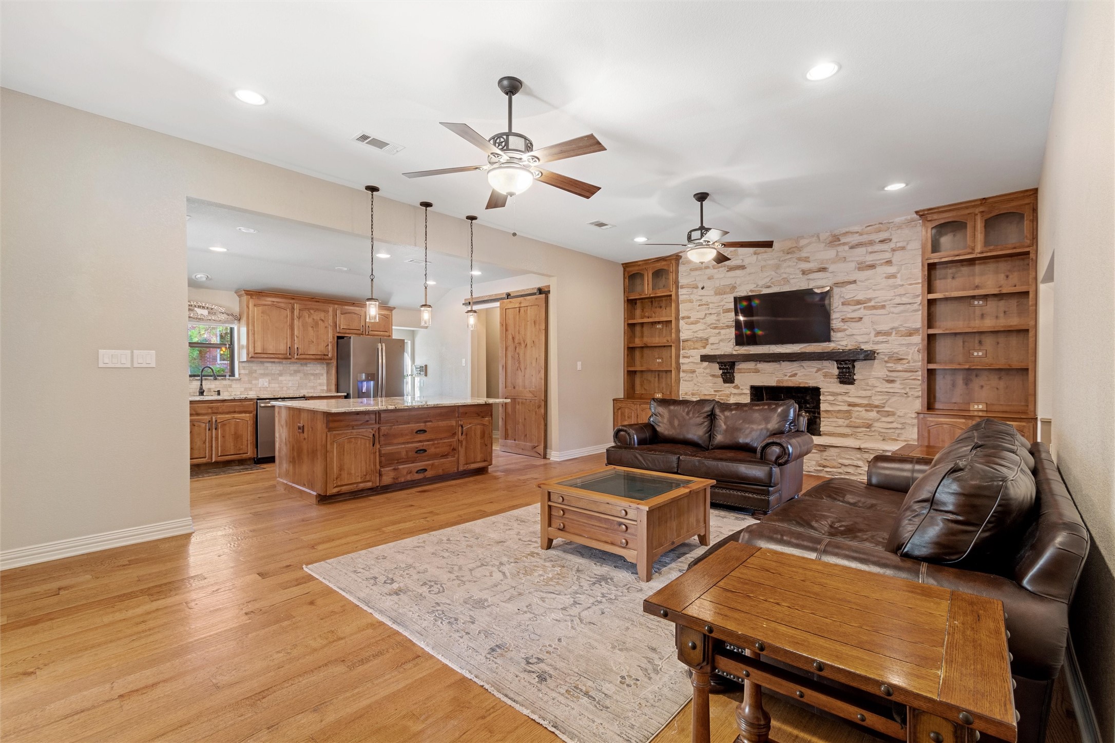 6 Cypress Court