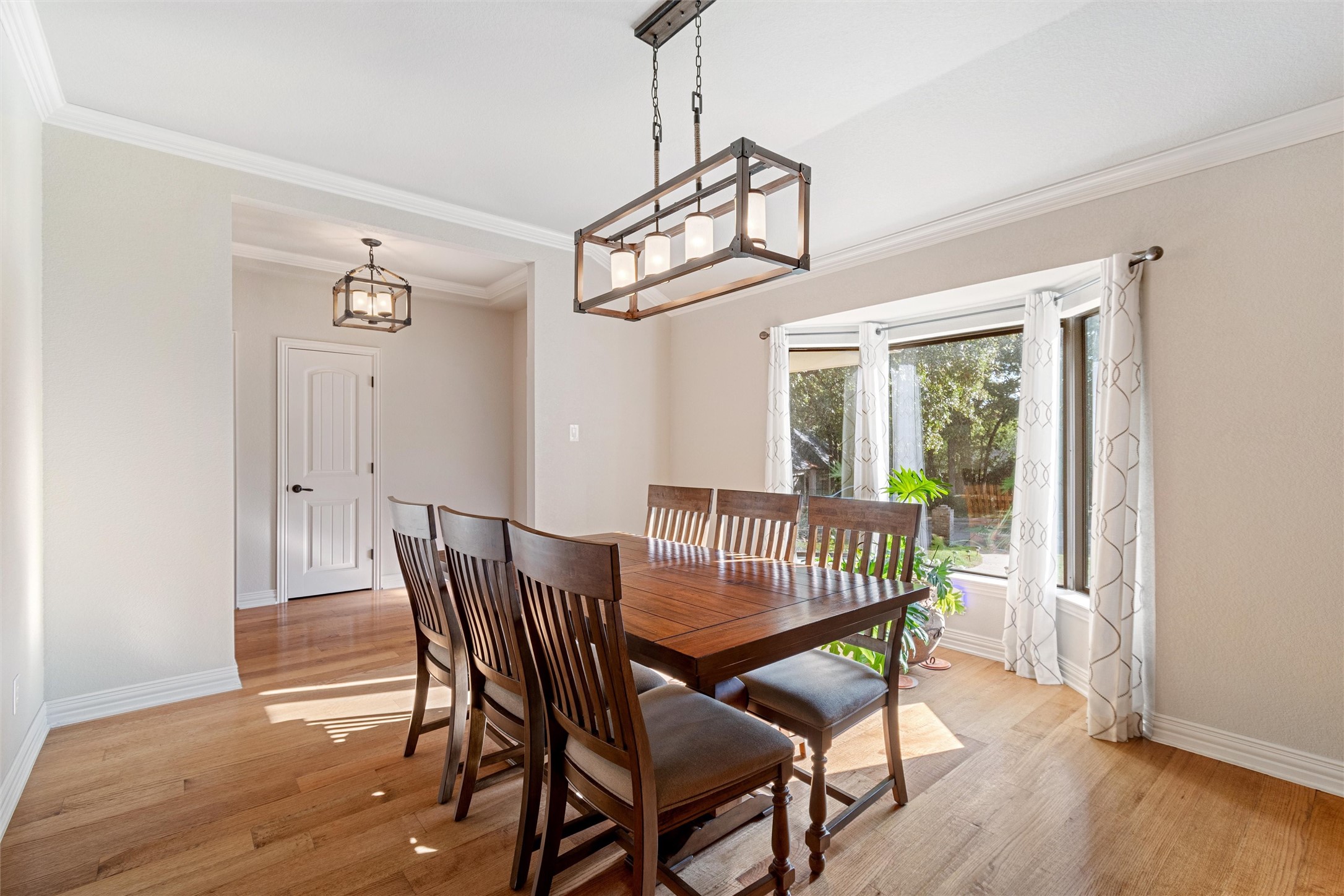 6 Cypress Court