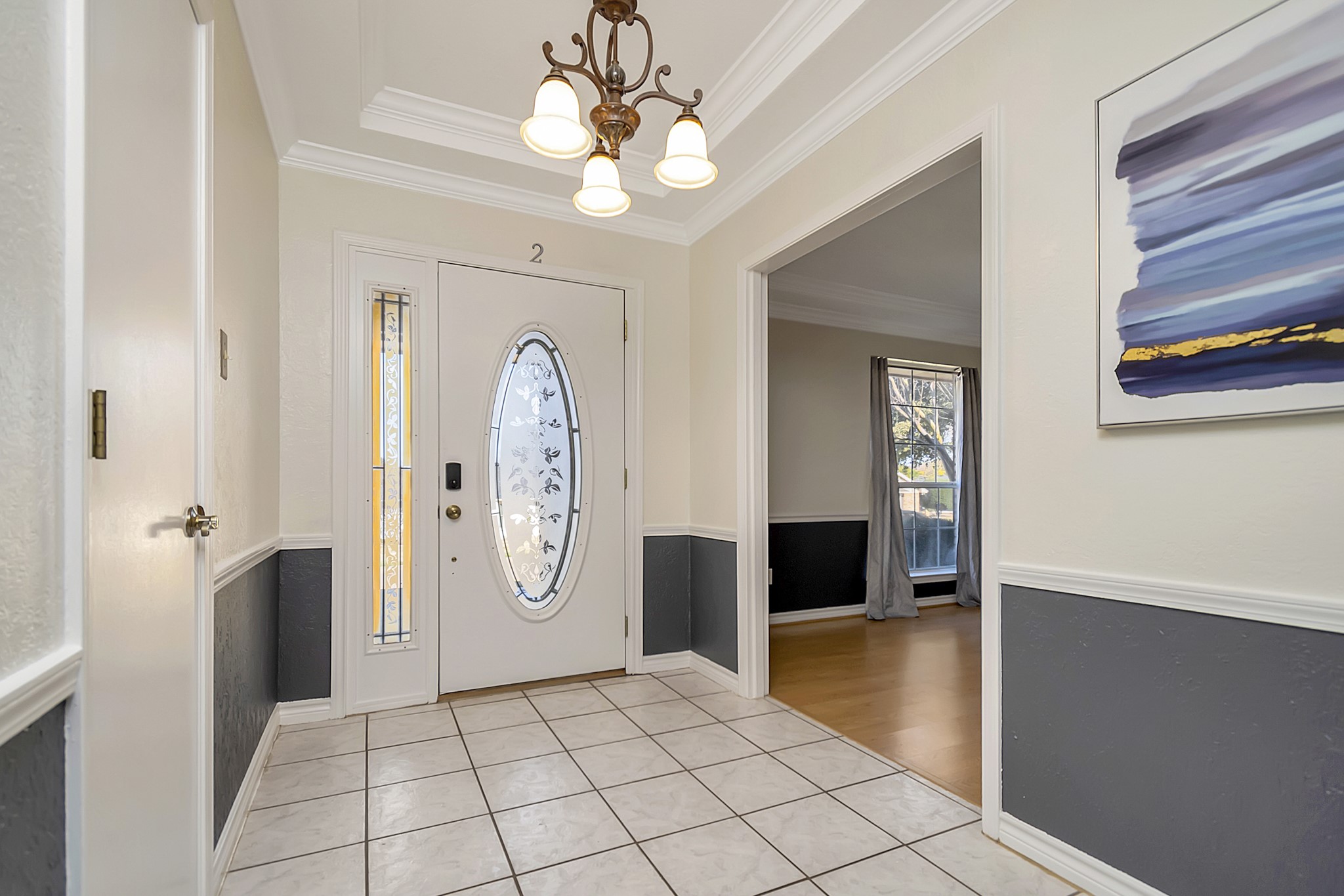 1042 Wilshire Drive