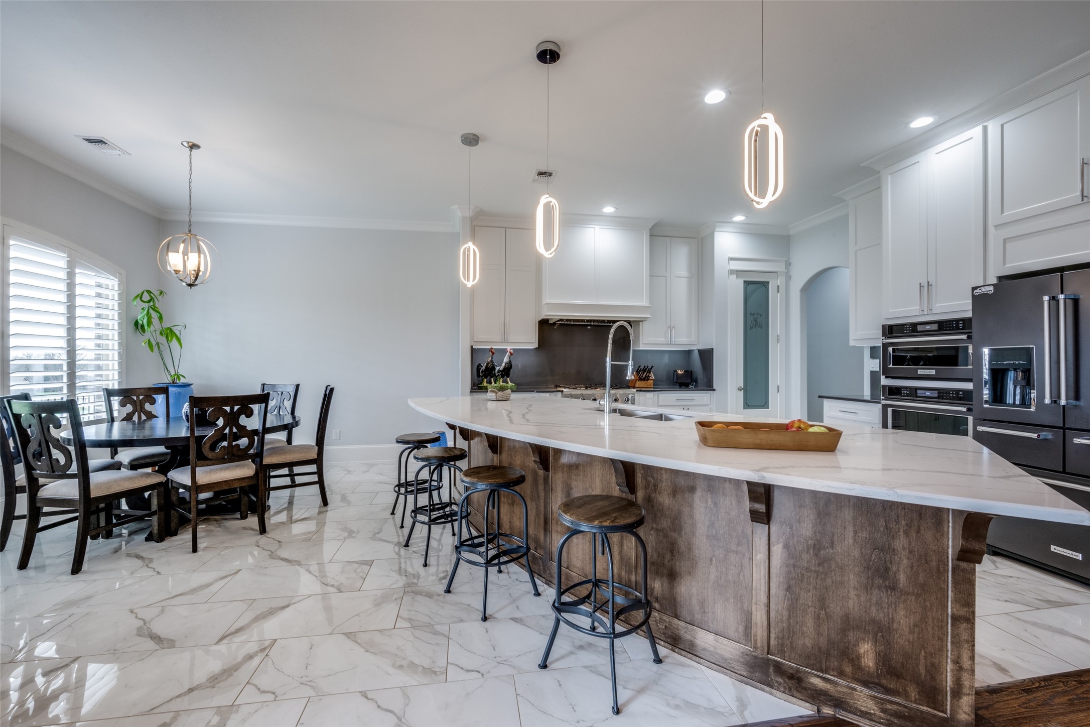 13081 W Fm 2449, 6.90 ac Road