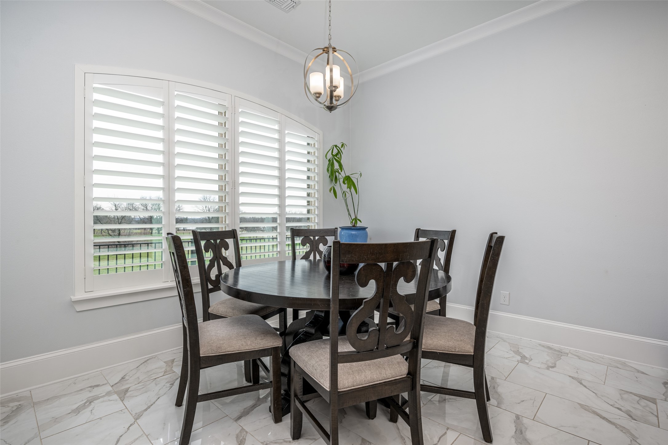 13081 W Fm 2449, 6.90 ac Road