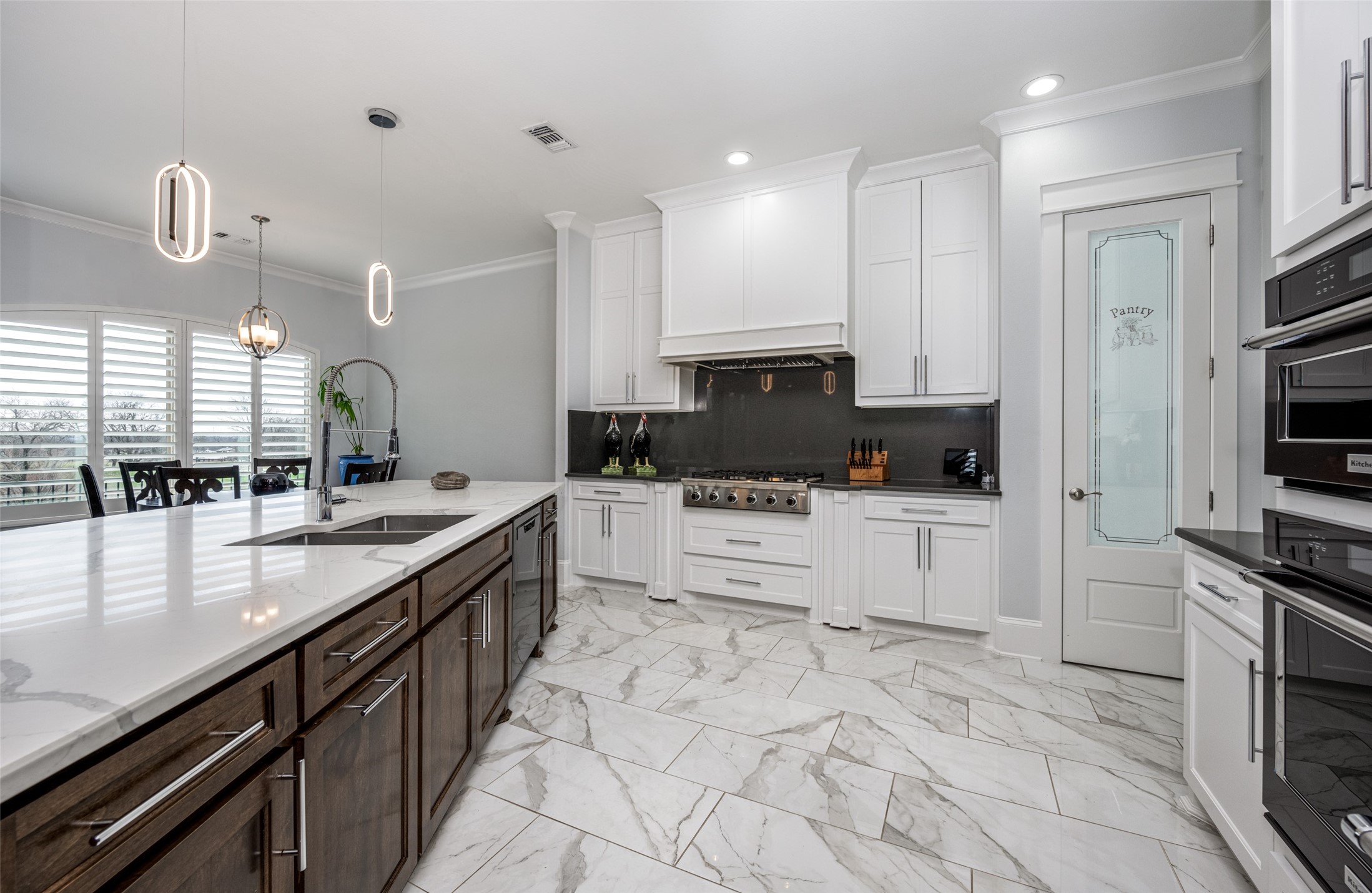 13081 W Fm 2449, 6.90 ac Road