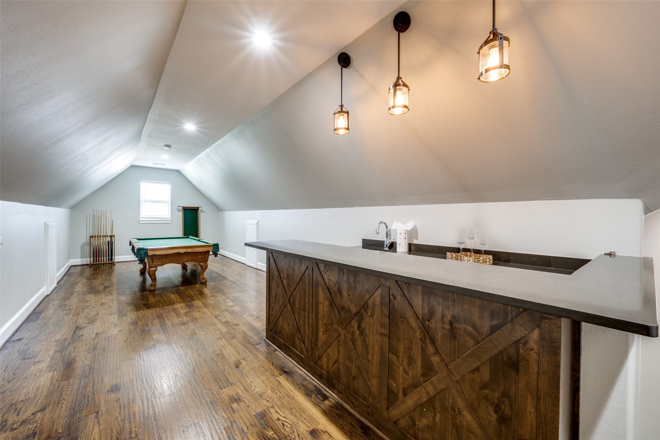 13081 W Fm 2449, 6.90 ac Road