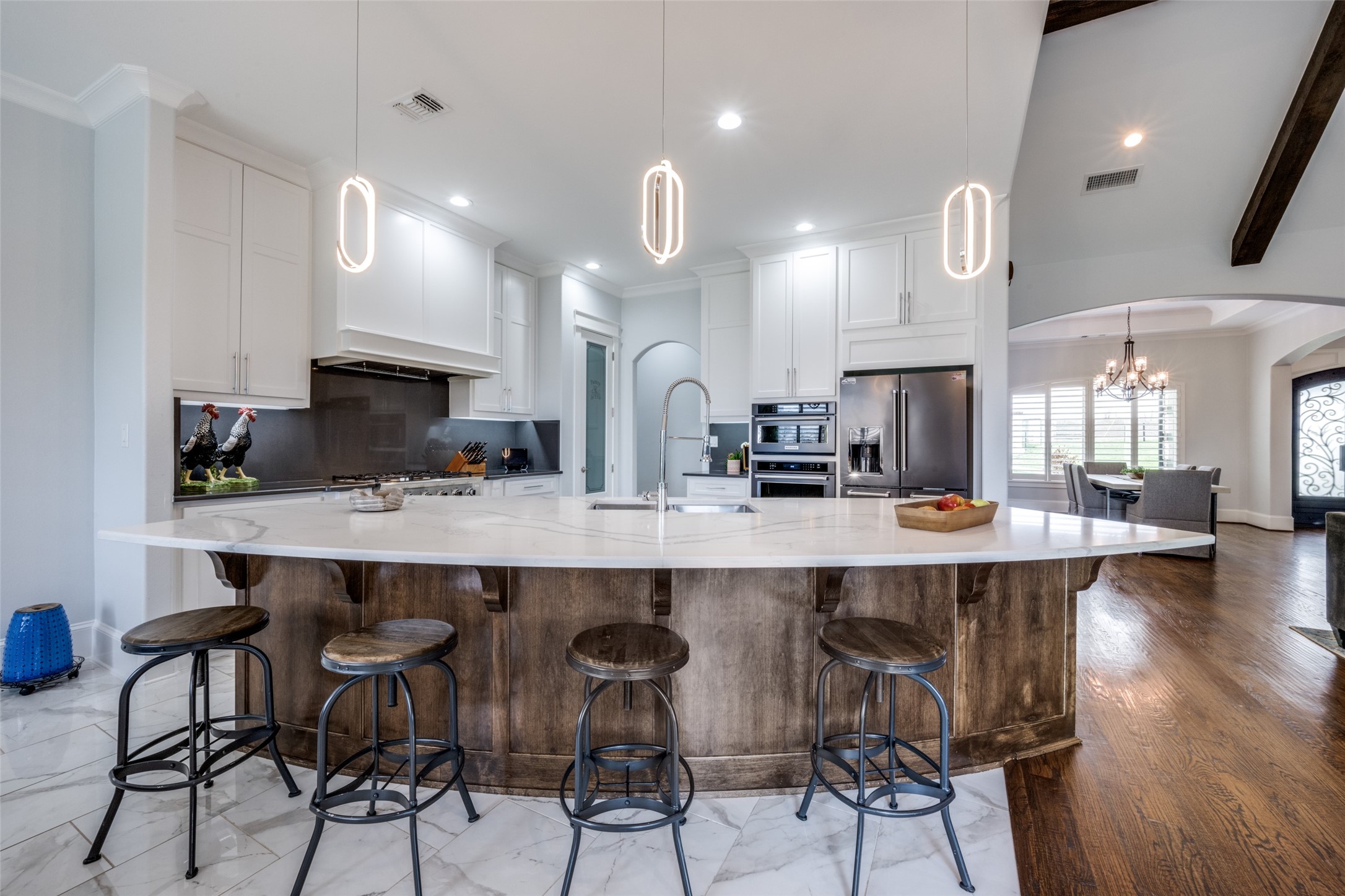 13081 W Fm 2449, 6.90 ac Road