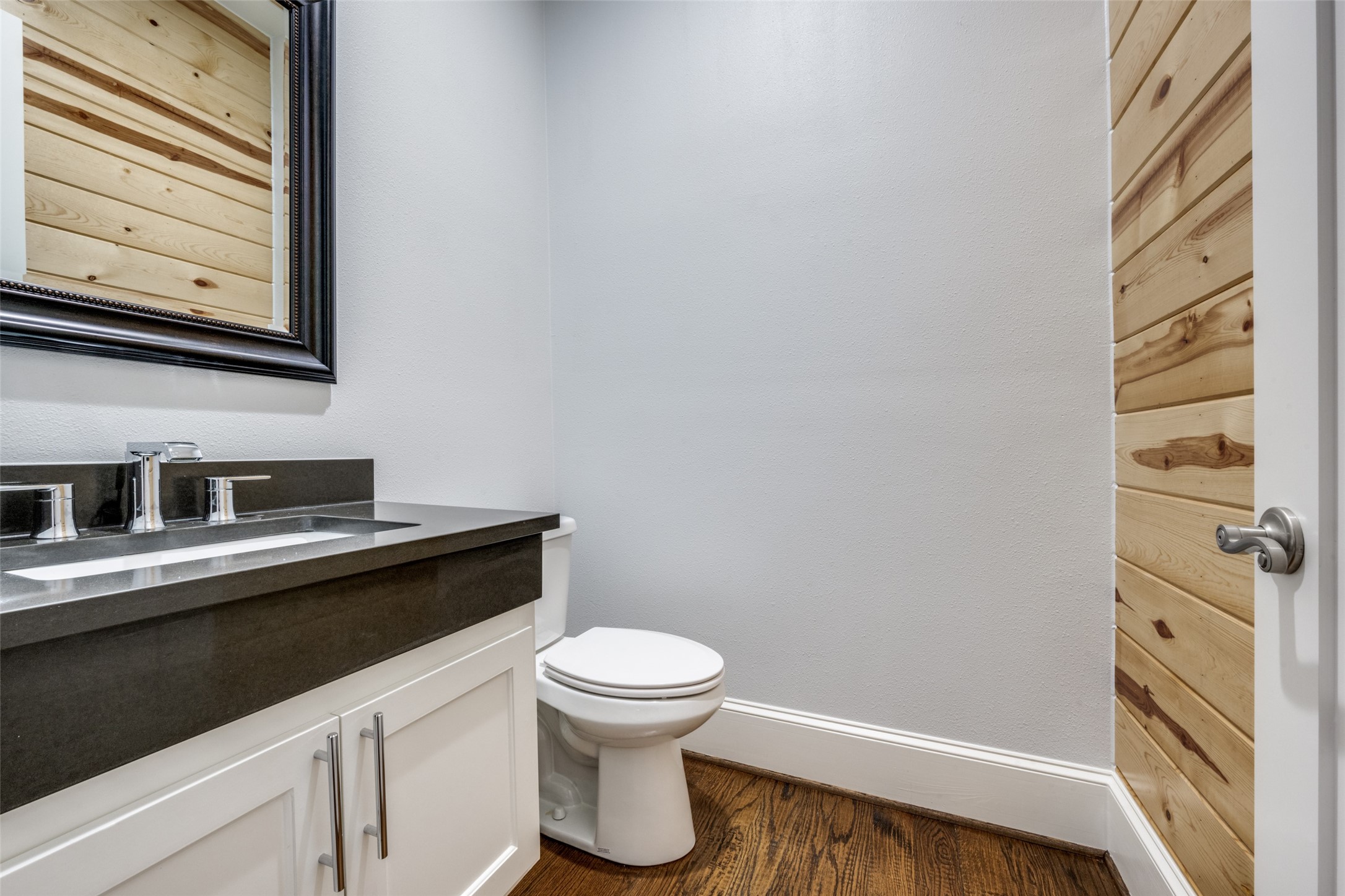 13081 W Fm 2449, 6.90 ac Road