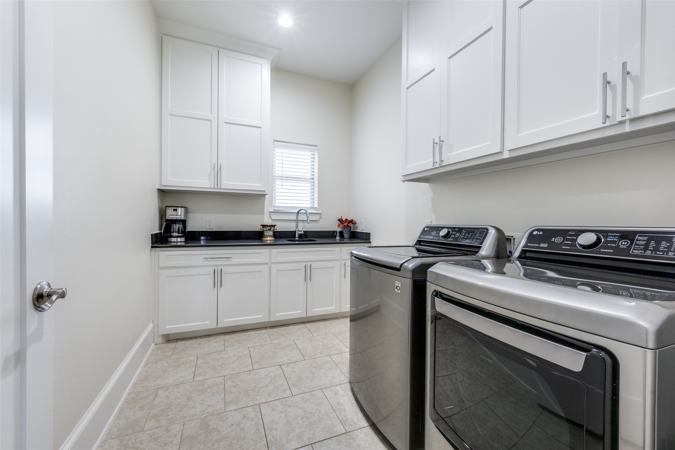 13081 W Fm 2449, 6.90 ac Road