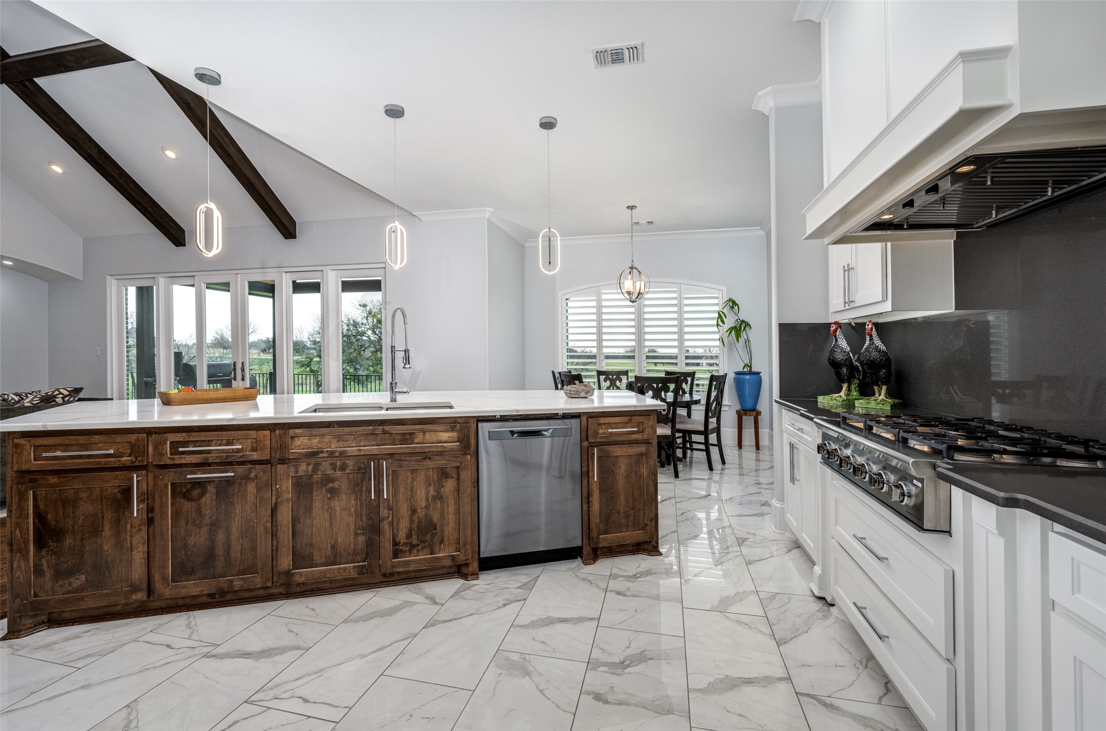 13081 W Fm 2449, 6.90 ac Road