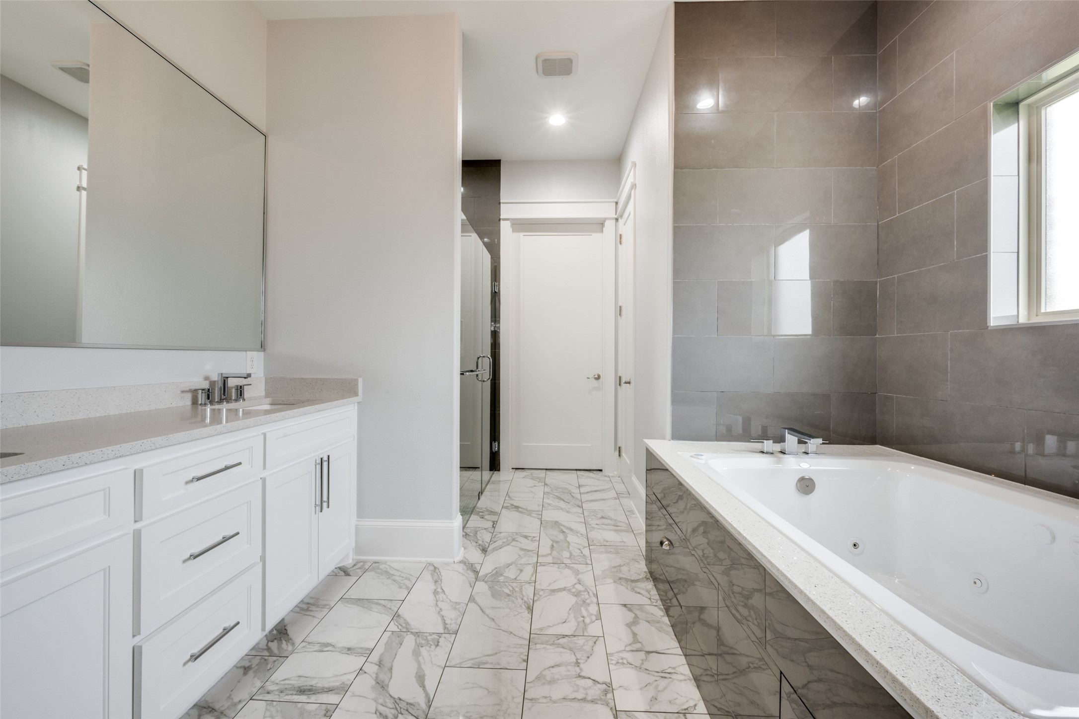 13081 W Fm 2449, 6.90 ac Road