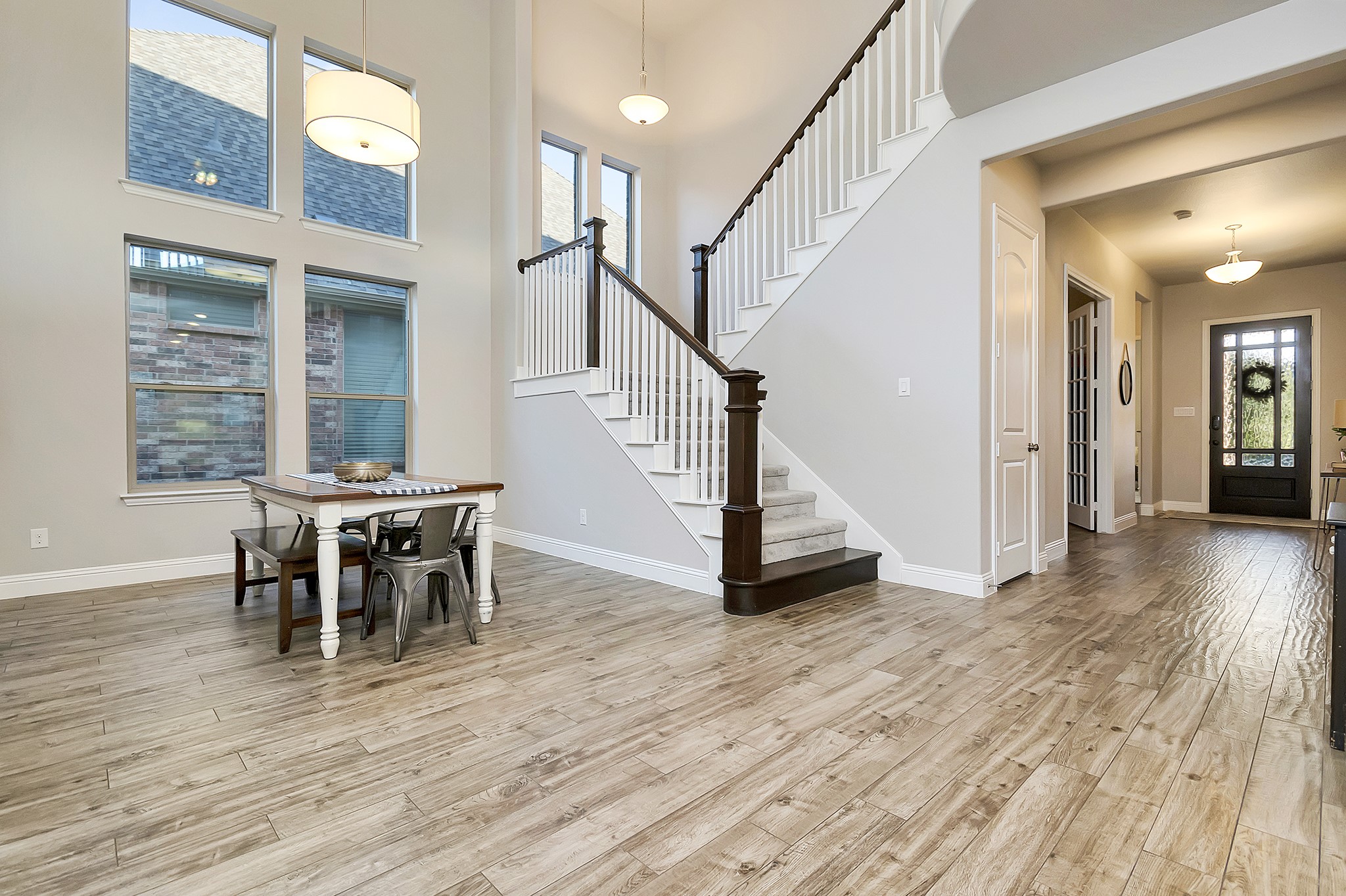 4229 Round Valley Lane