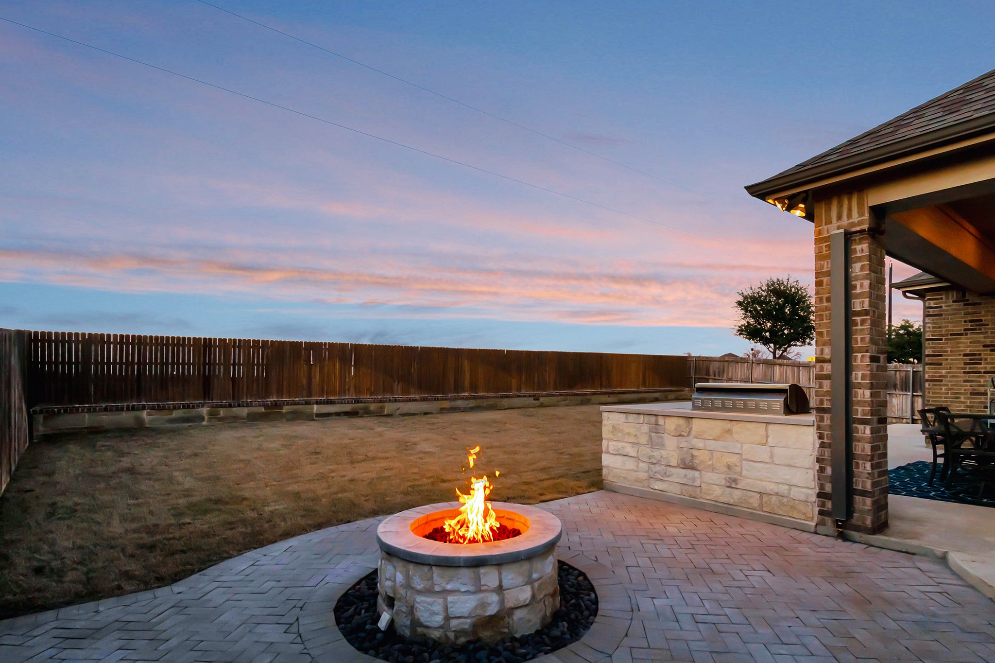 4229 Round Valley Lane