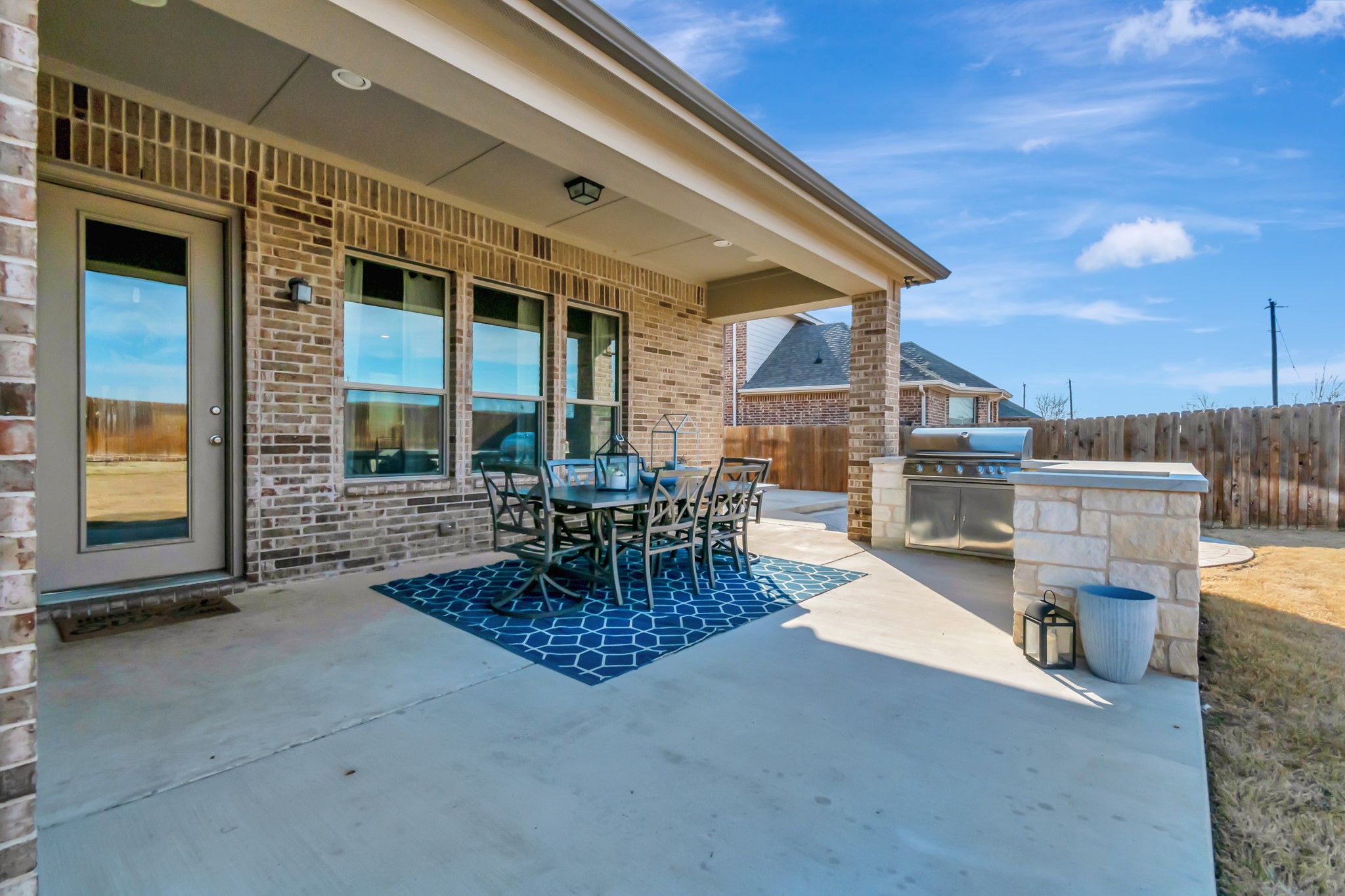 4229 Round Valley Lane