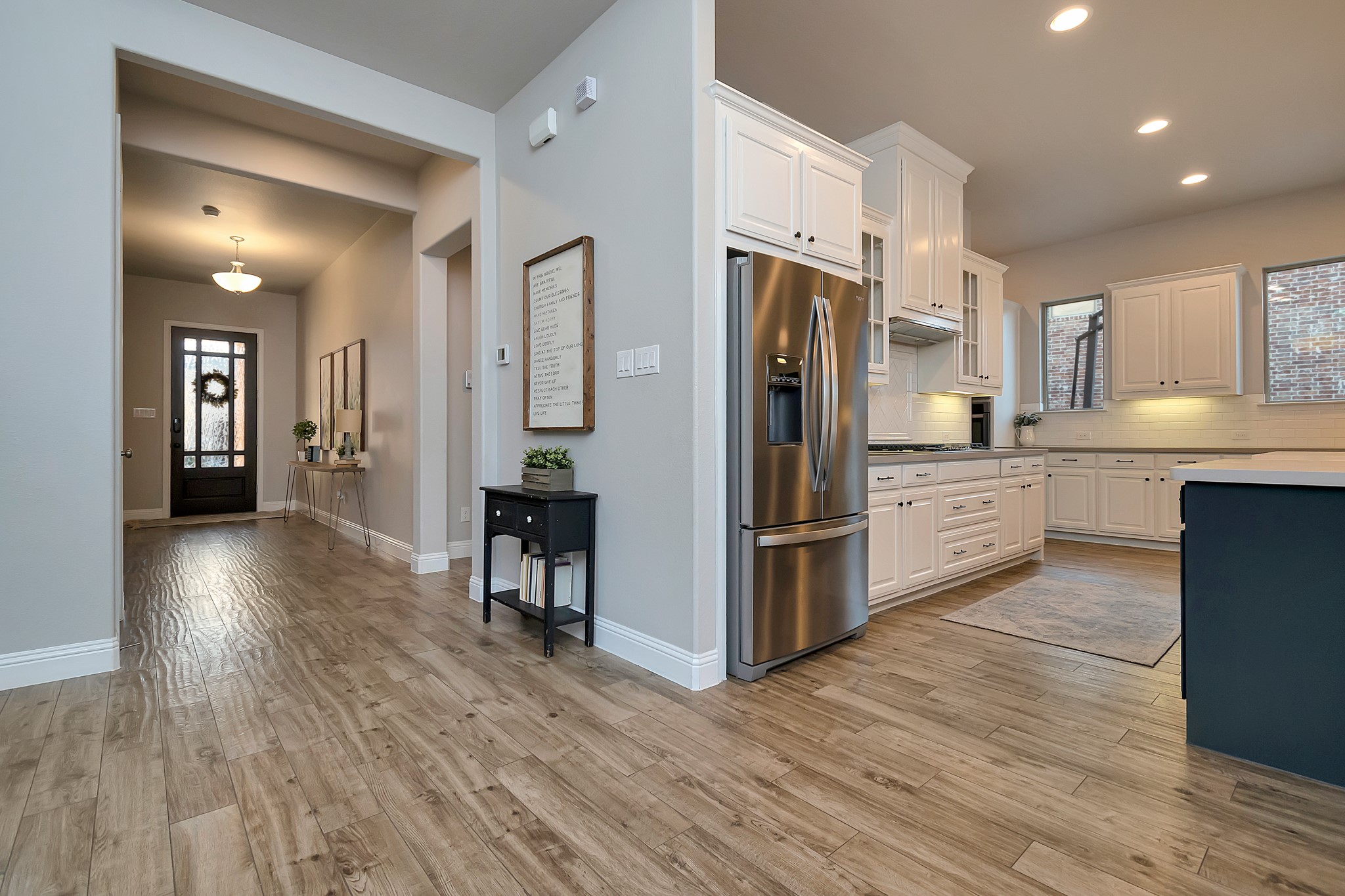 4229 Round Valley Lane