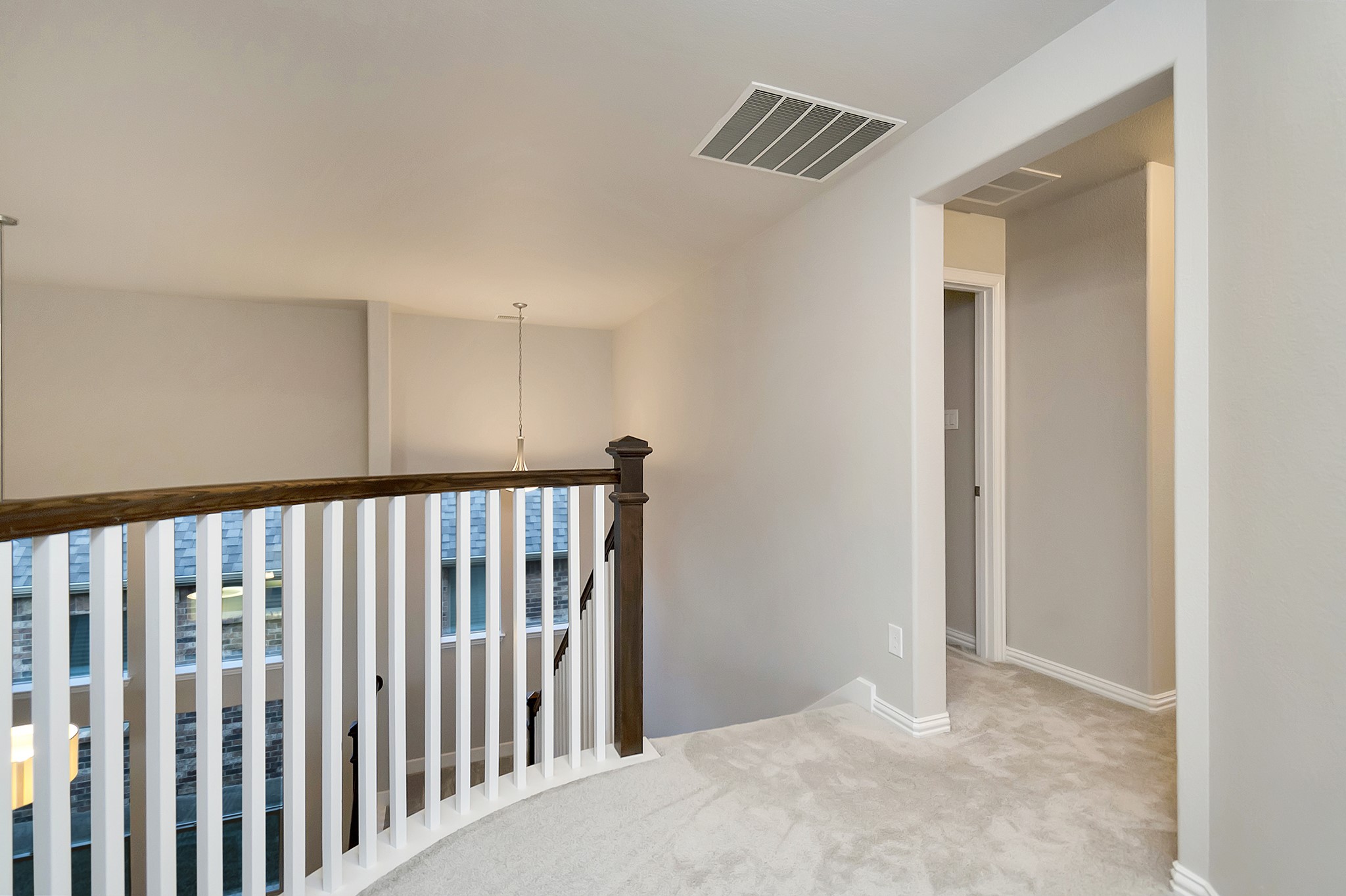 4229 Round Valley Lane