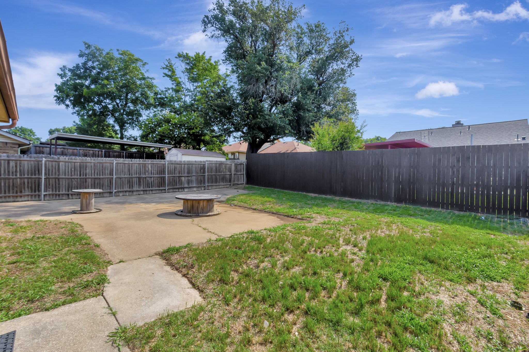 2922 Timothy Lane