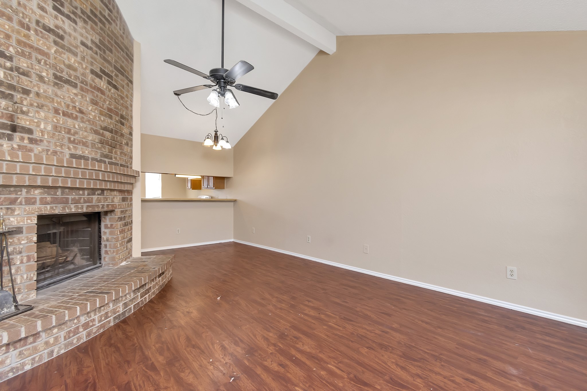 2922 Timothy Lane
