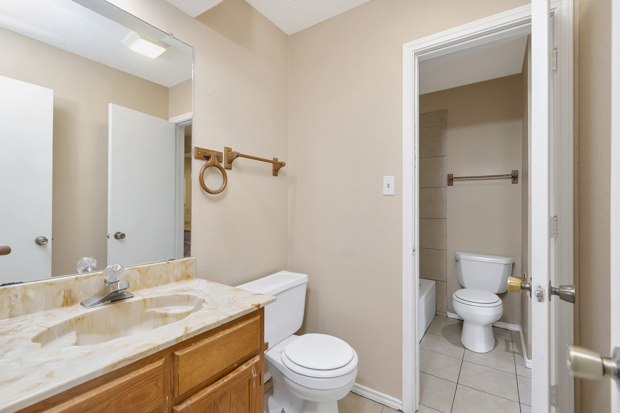 2922 Timothy Lane