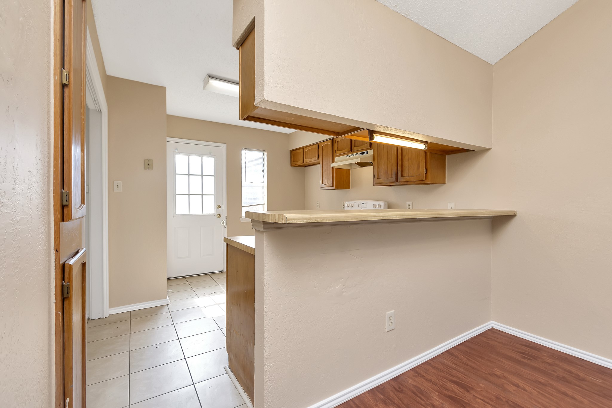 2922 Timothy Lane