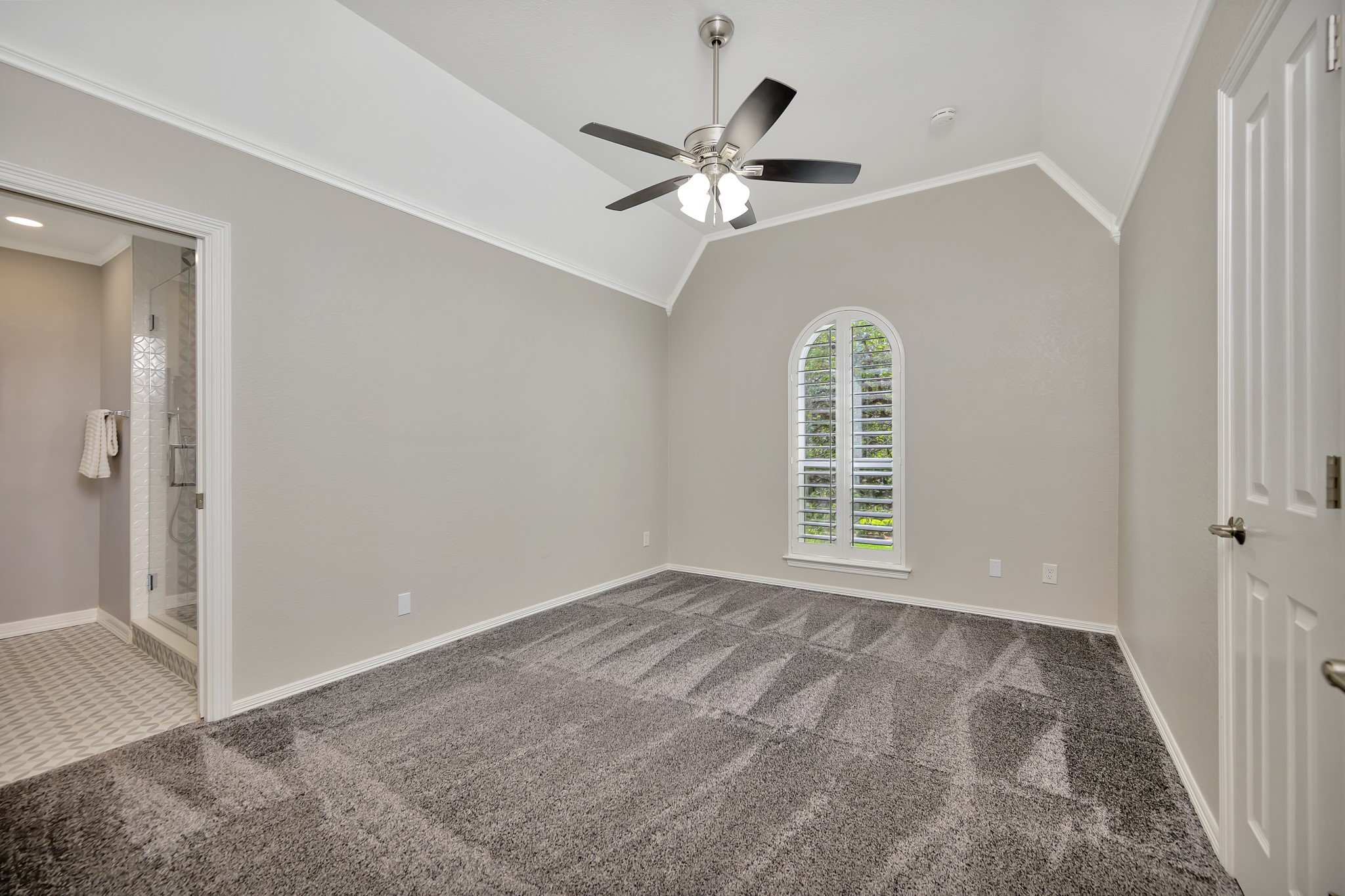 201 Hancock Court