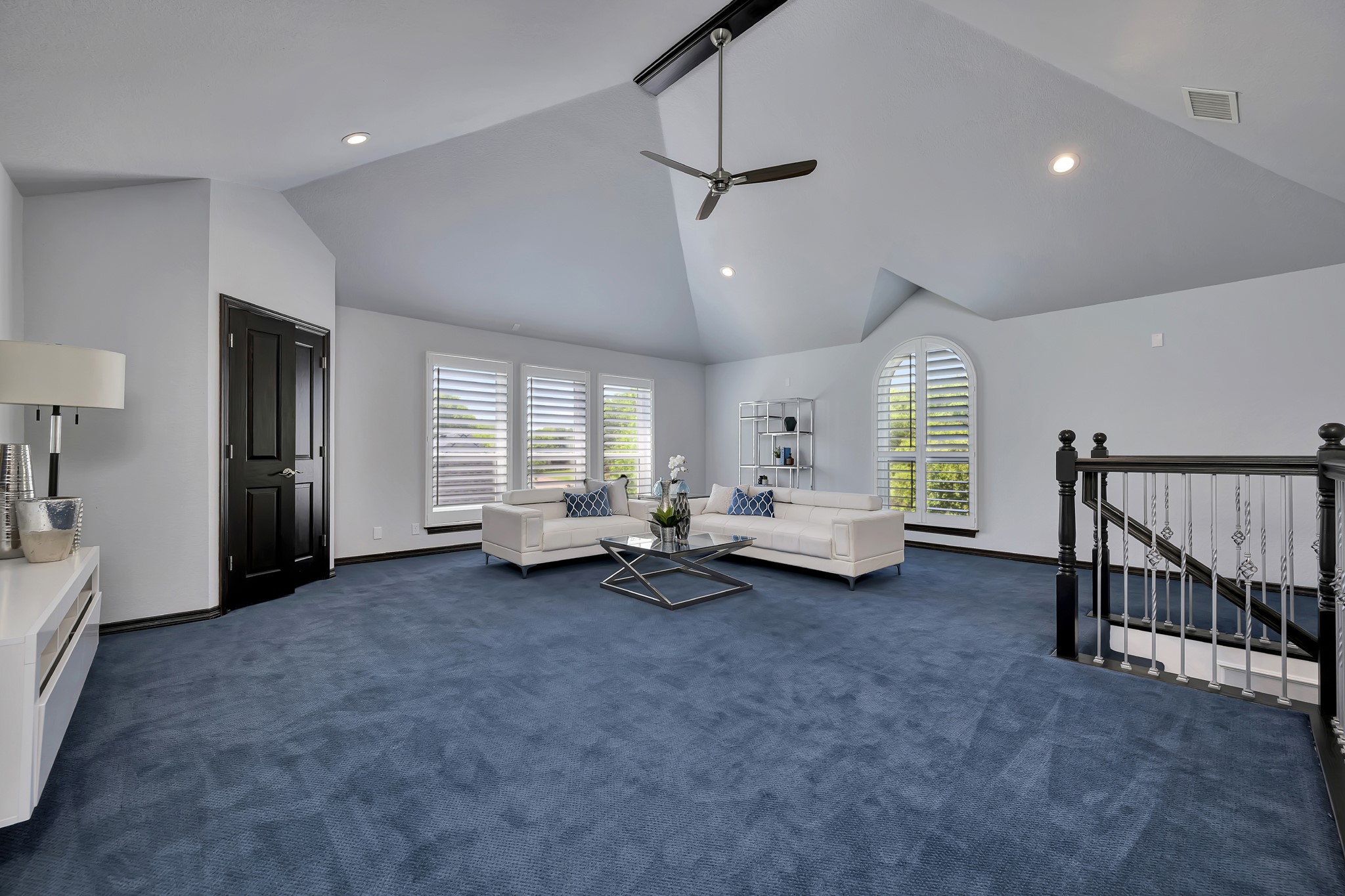 201 Hancock Court