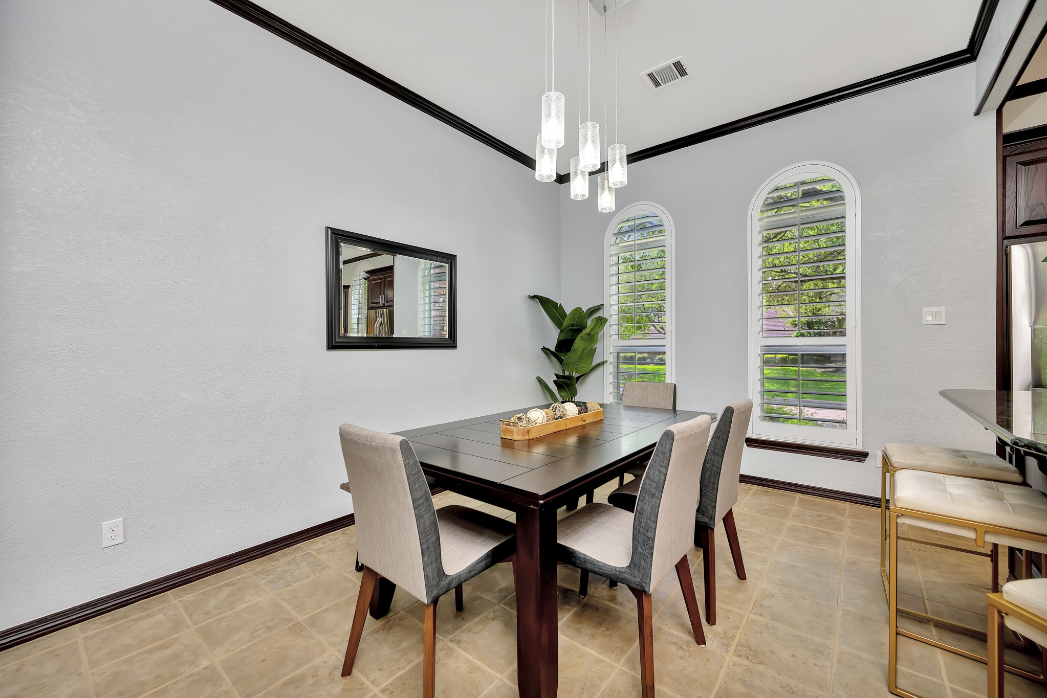 201 Hancock Court