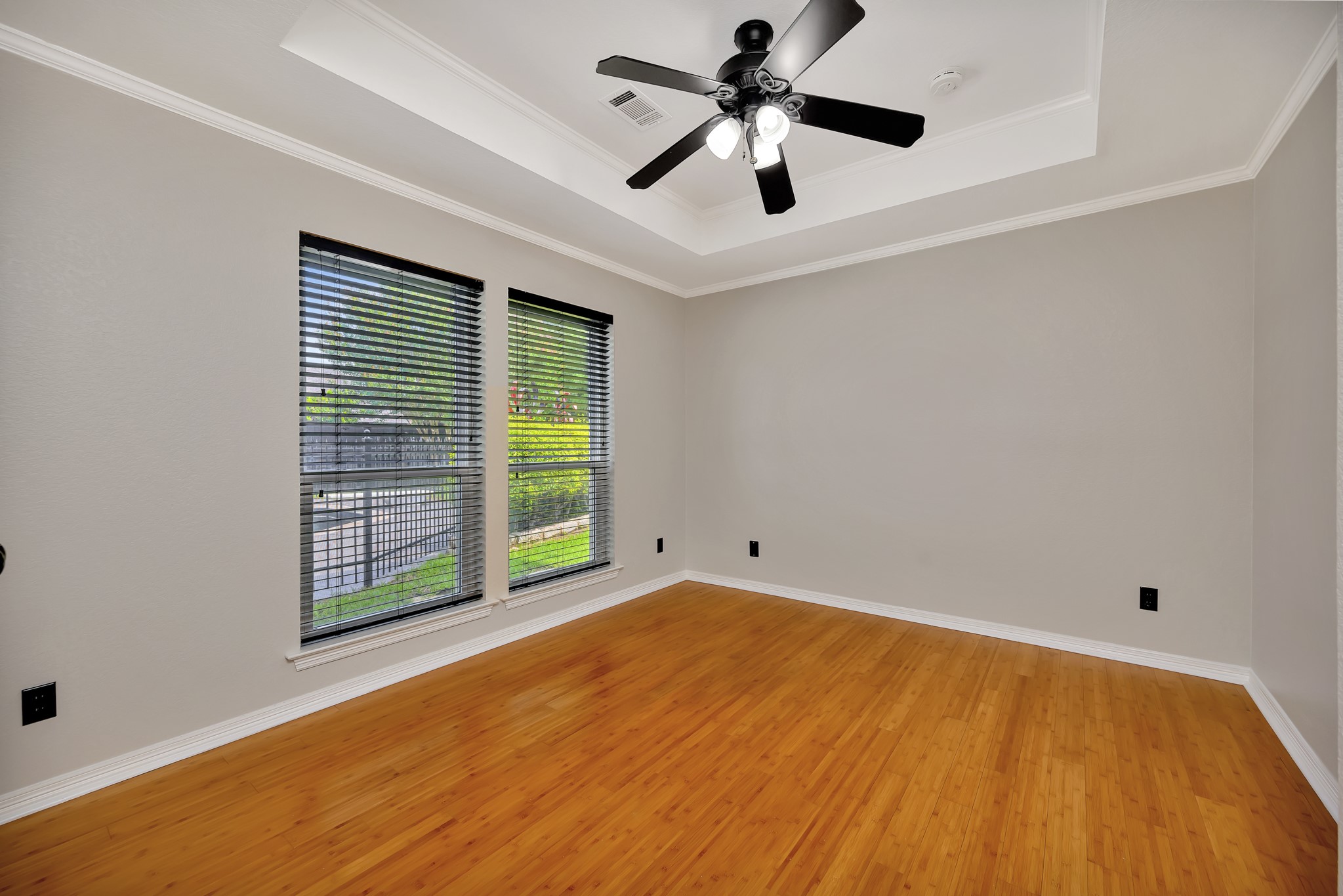 201 Hancock Court