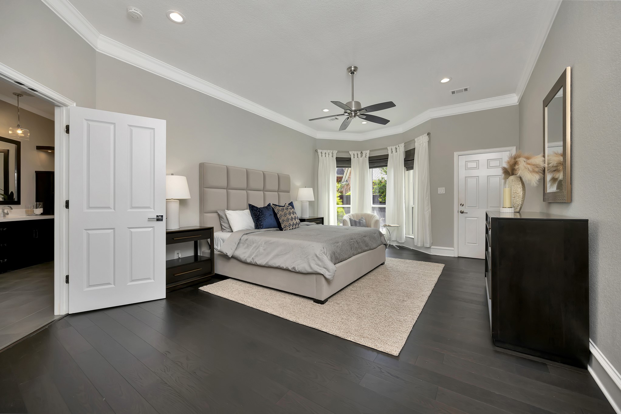 201 Hancock Court