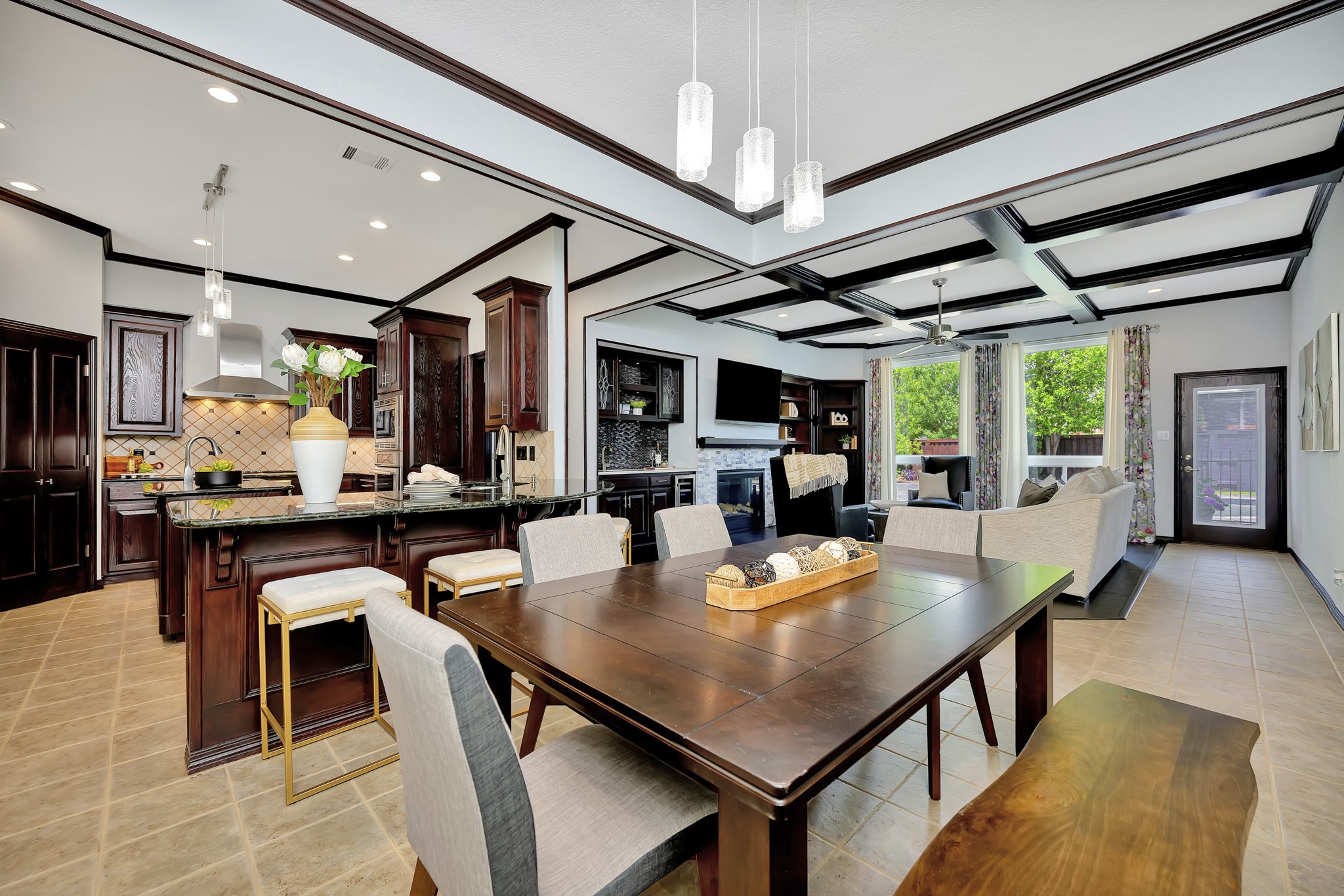 201 Hancock Court